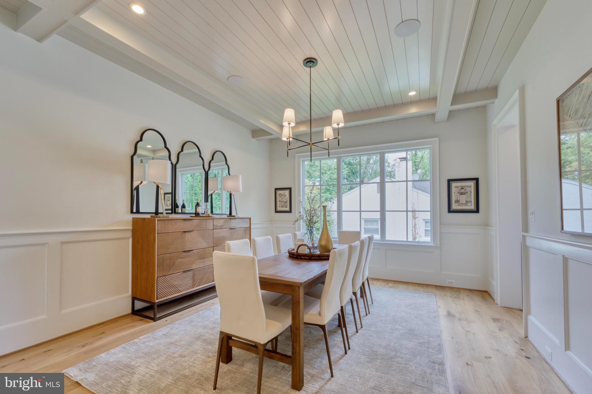 2049 Rockingham Street McLean, VA 22101 - Photo 22 of 68