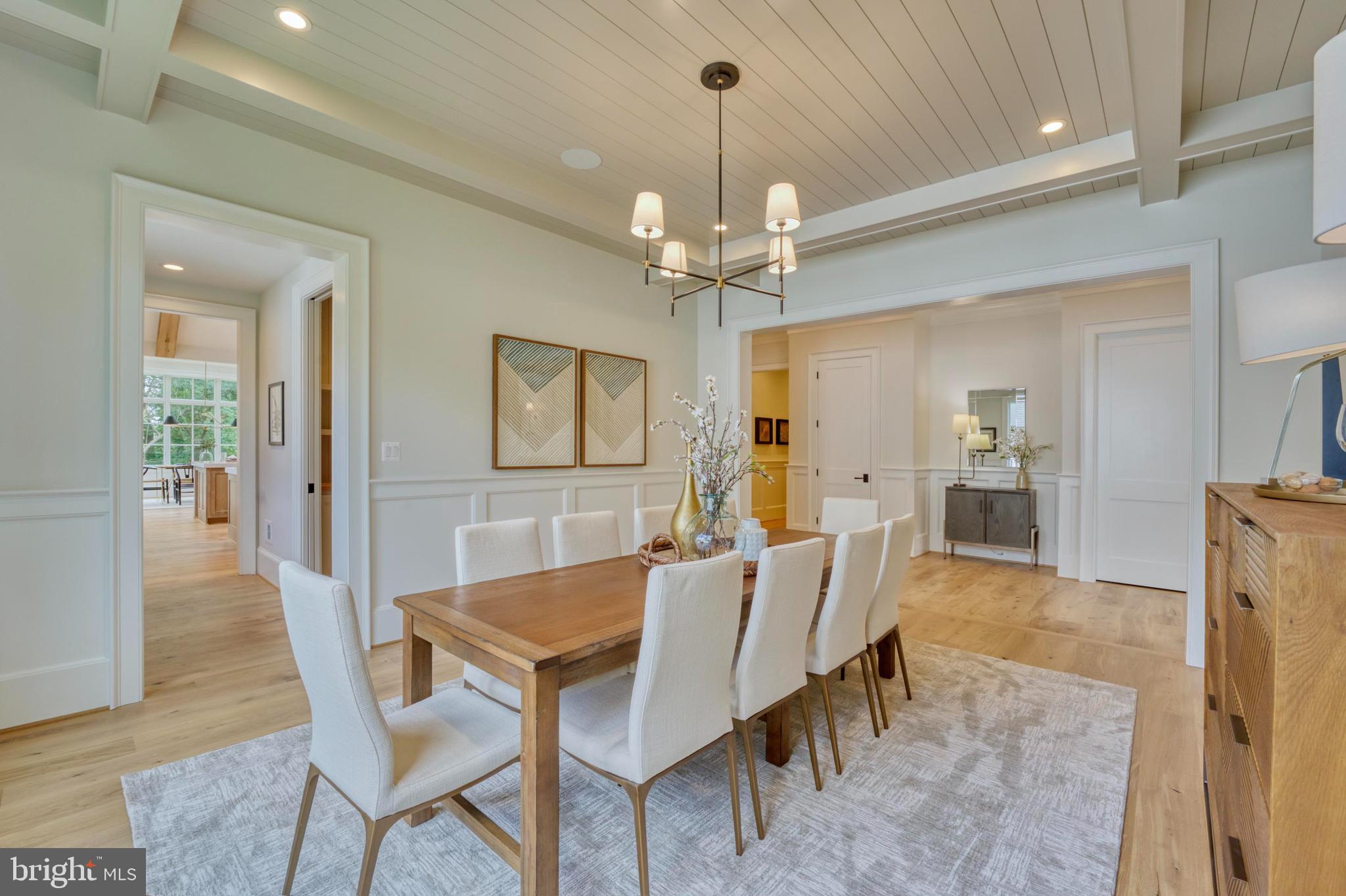 2049 Rockingham Street McLean, VA 22101 - Photo 23 of 68