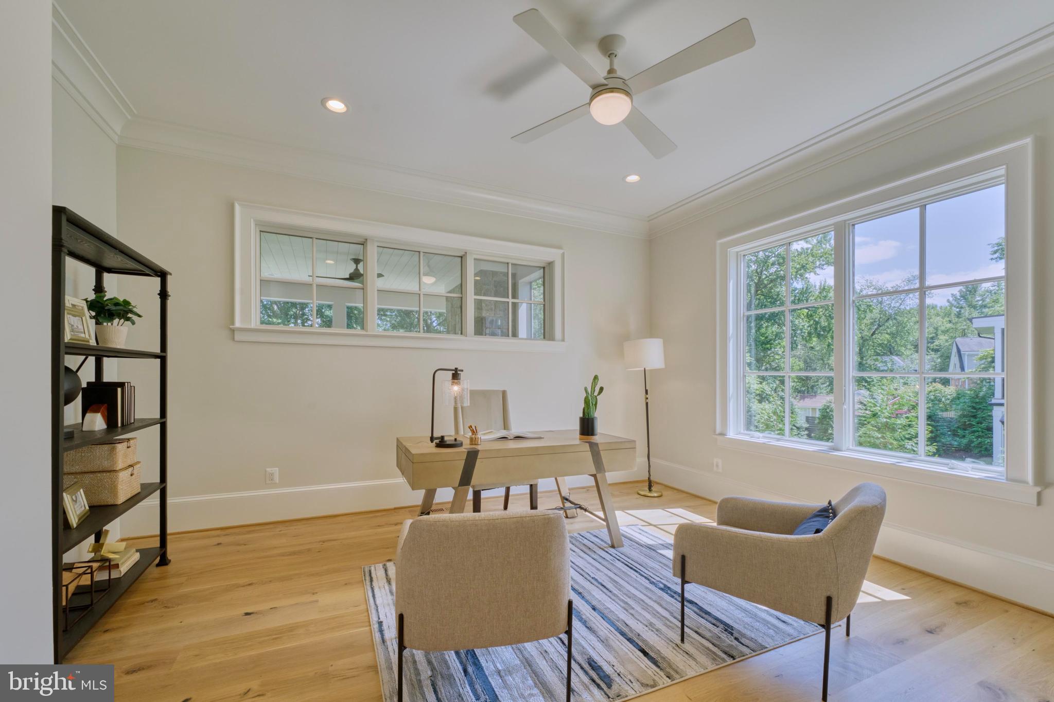 2049 Rockingham Street McLean, VA 22101 - Photo 24 of 68