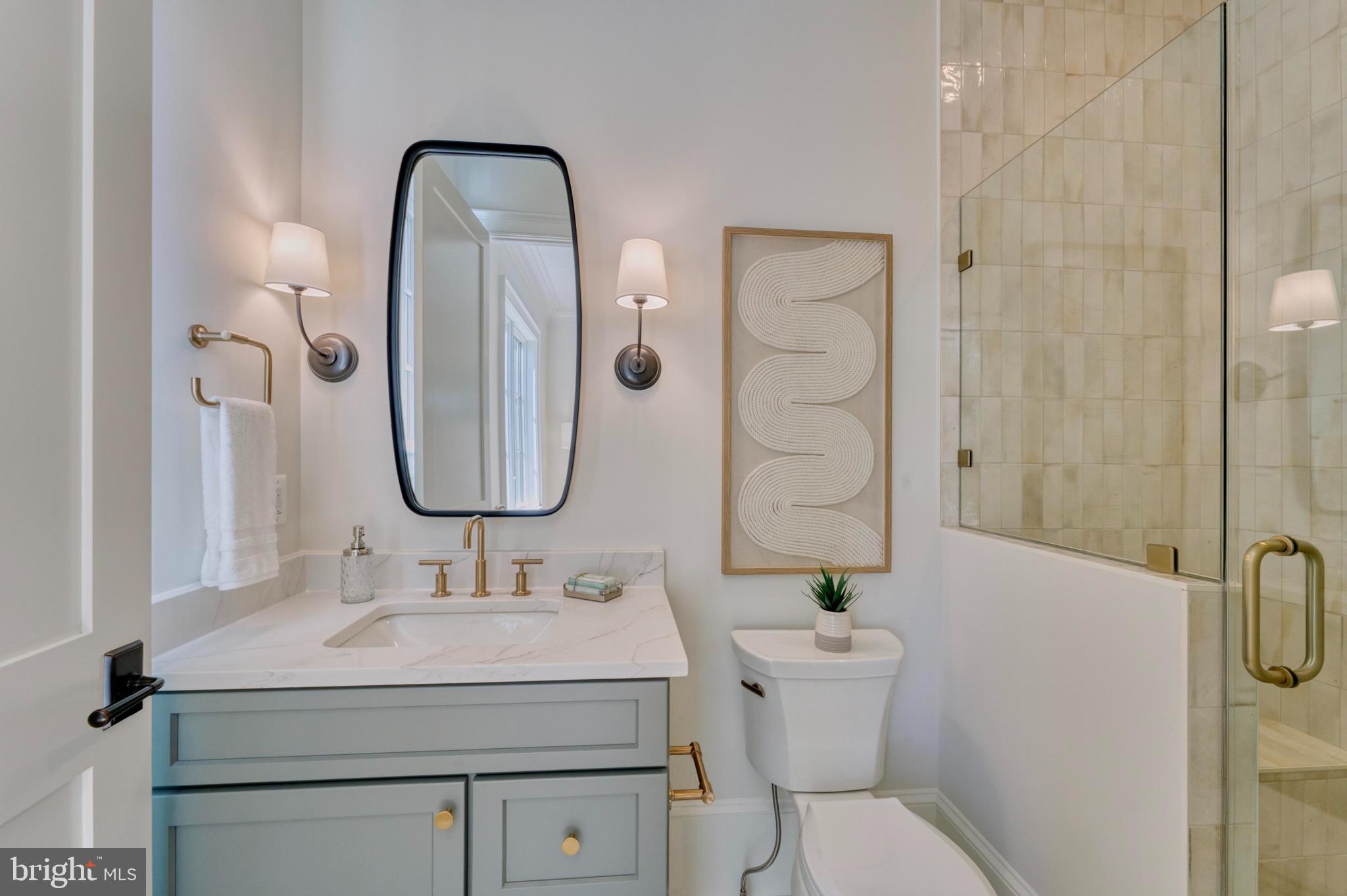 2049 Rockingham Street McLean, VA 22101 - Photo 25 of 68