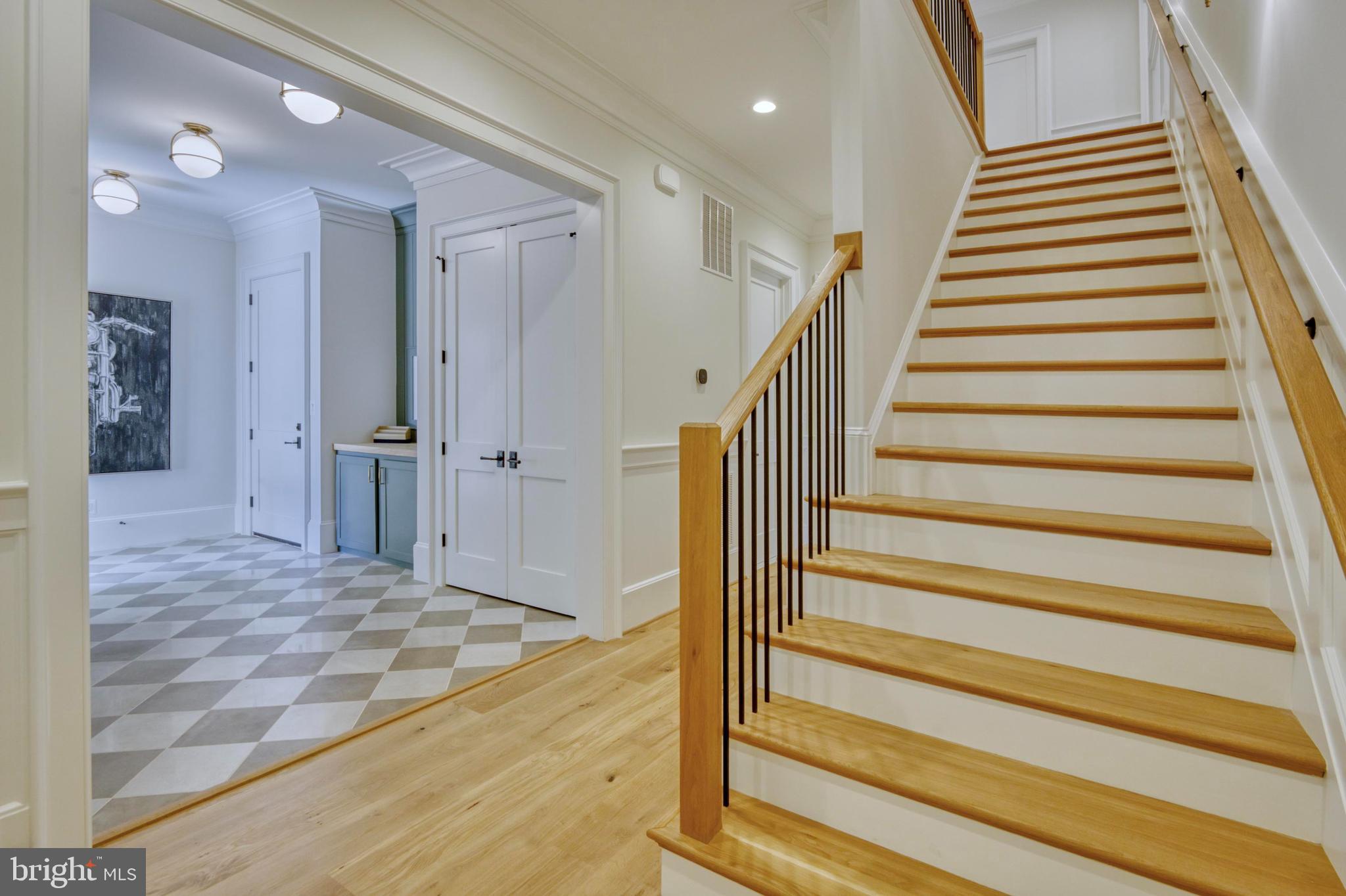 2049 Rockingham Street McLean, VA 22101 - Photo 26 of 68