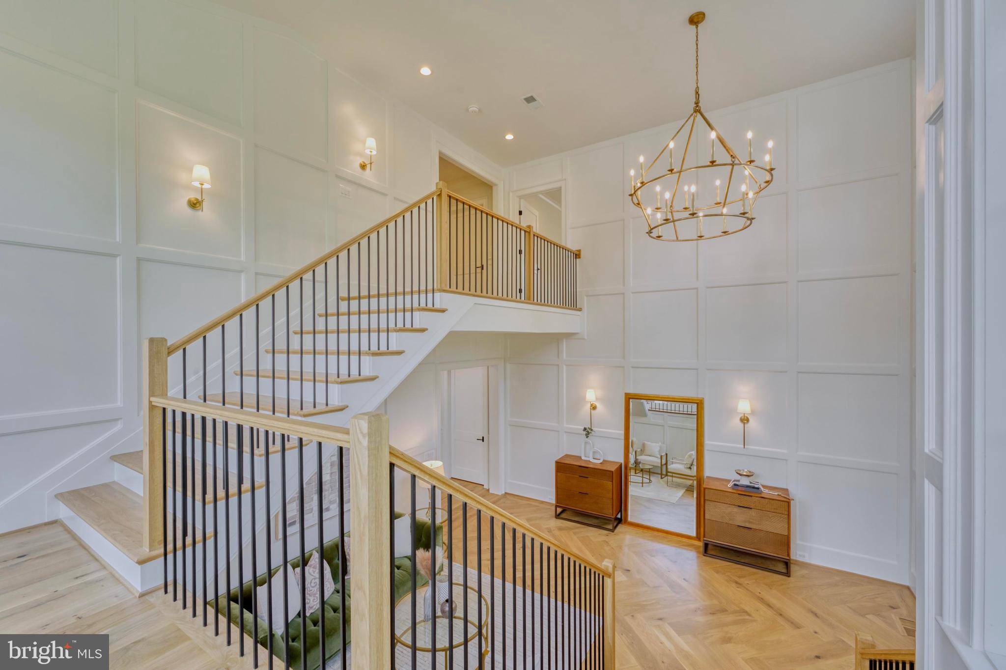 2049 Rockingham Street McLean, VA 22101 - Photo 29 of 68