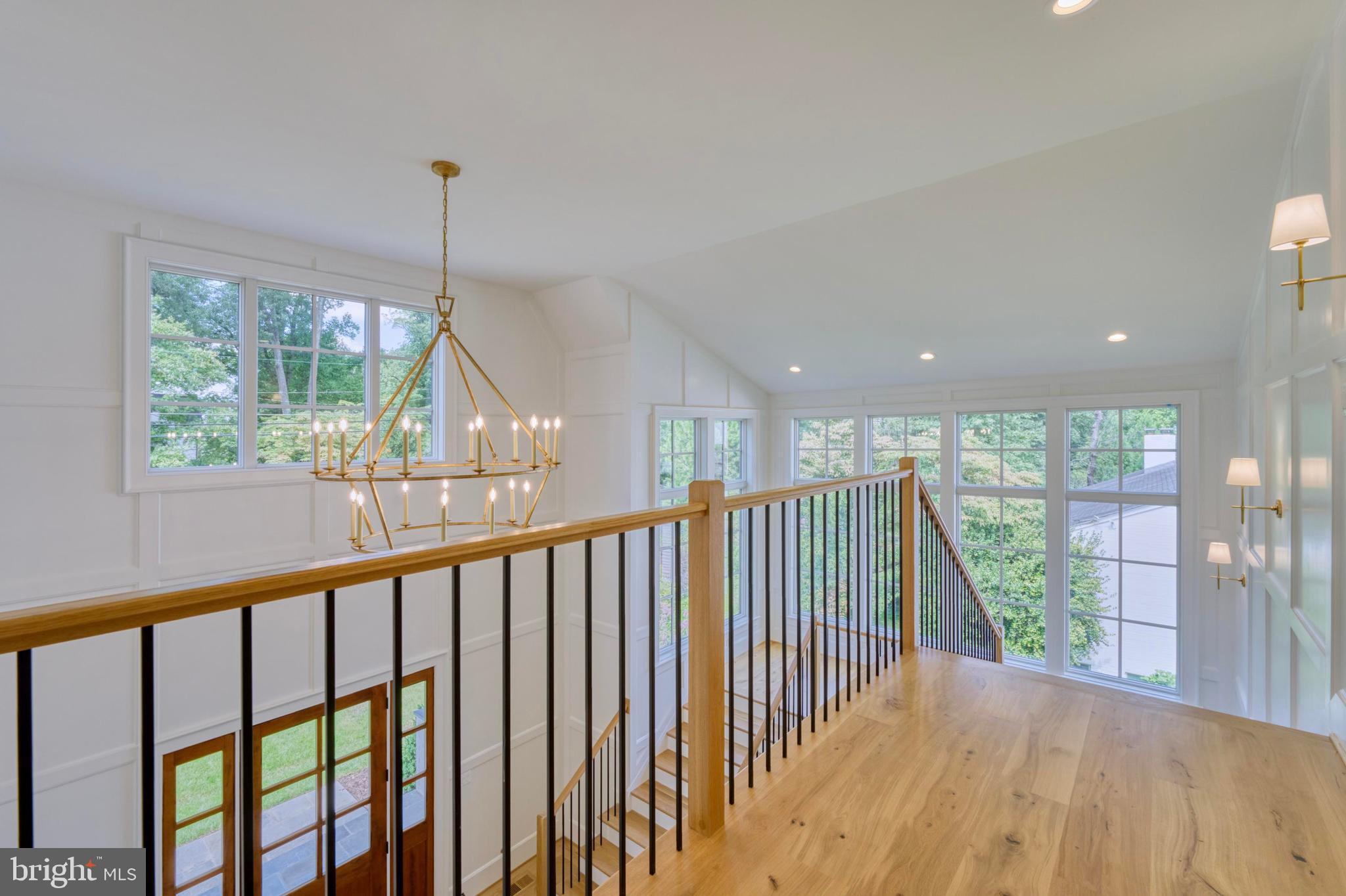 2049 Rockingham Street McLean, VA 22101 - Photo 30 of 68