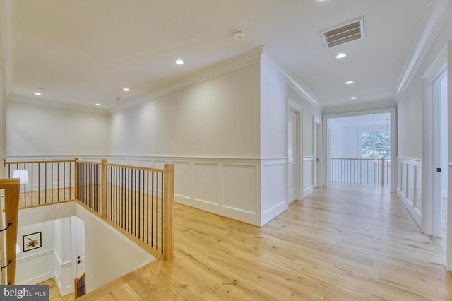 $4,350,000 | 2049 Rockingham Street, McLean, VA 22101