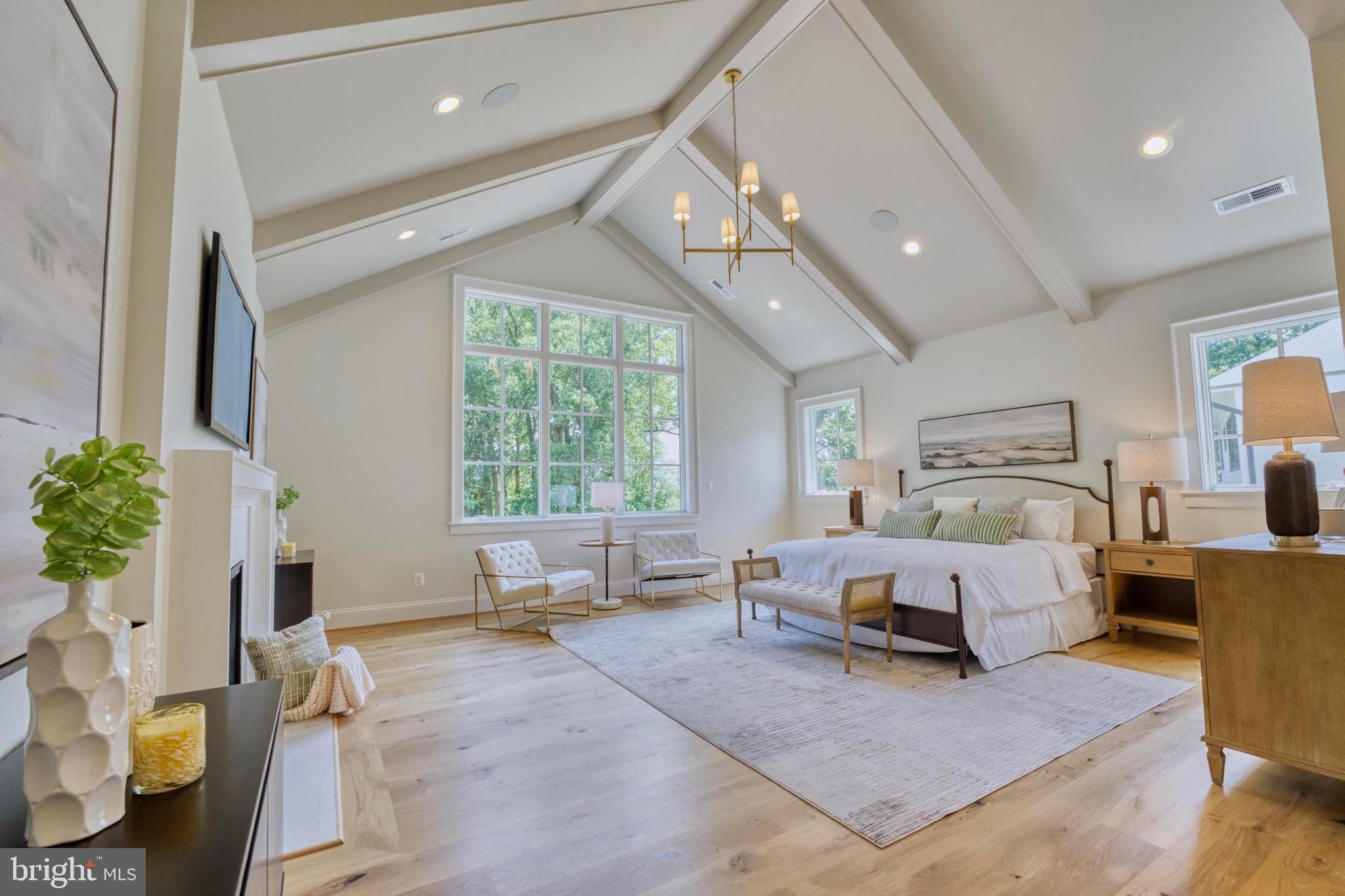 2049 Rockingham Street McLean, VA 22101 - Photo 32 of 68