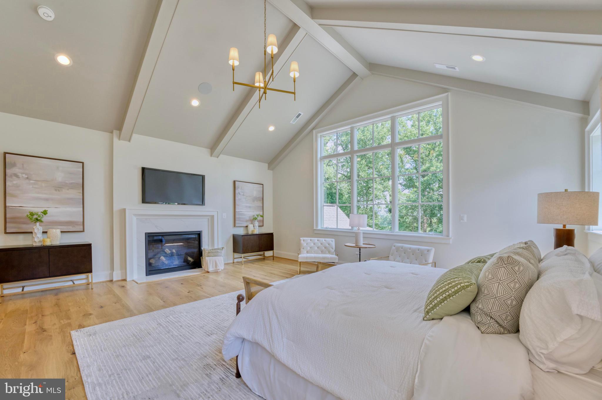 2049 Rockingham Street McLean, VA 22101 - Photo 33 of 68