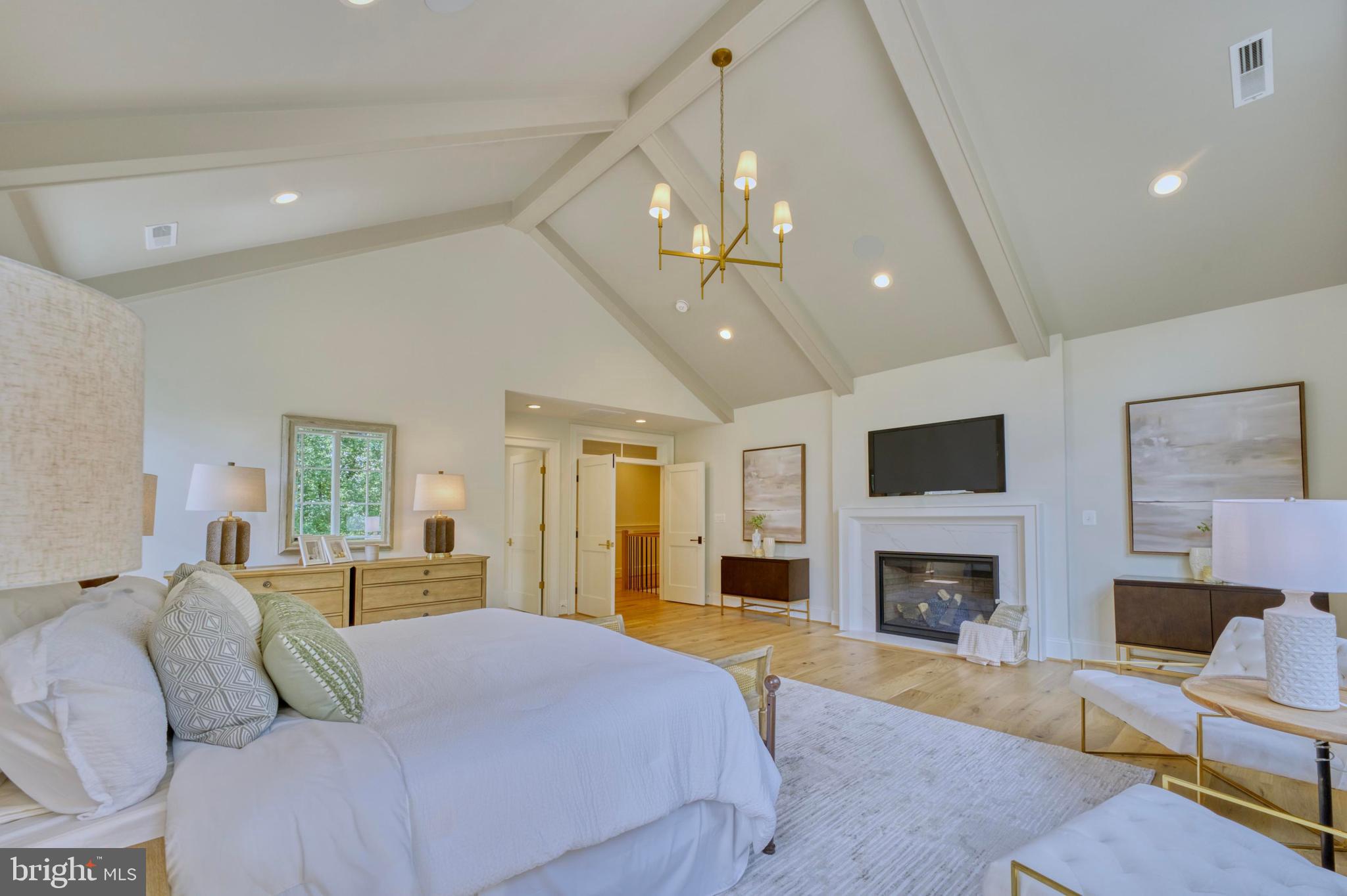 2049 Rockingham Street McLean, VA 22101 - Photo 34 of 68