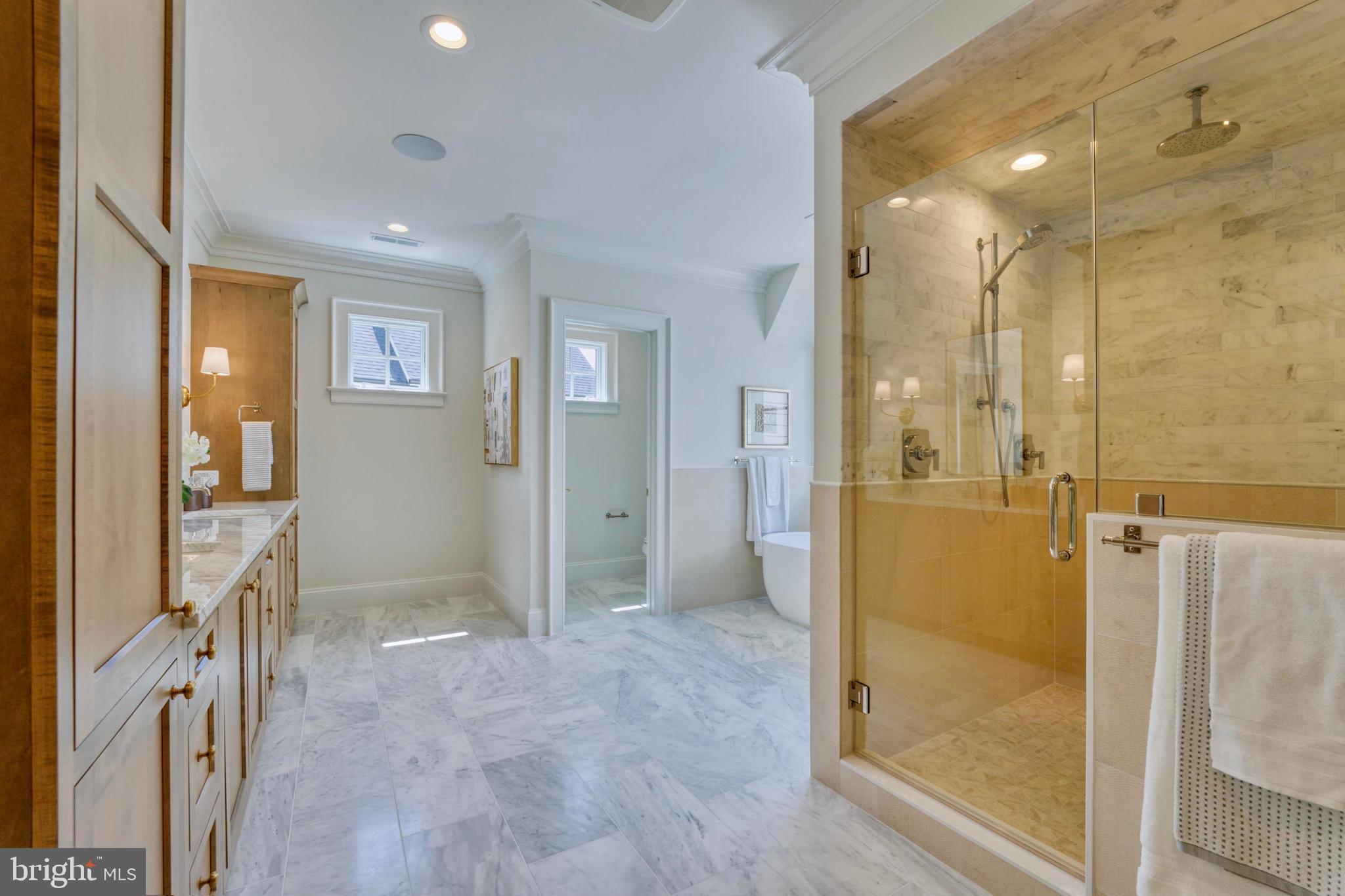 2049 Rockingham Street McLean, VA 22101 - Photo 35 of 68