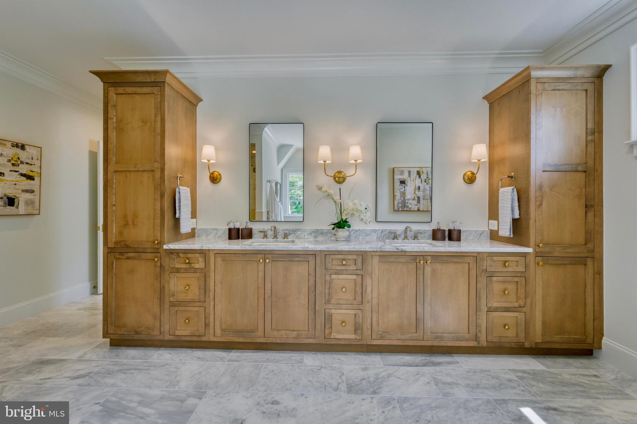 2049 Rockingham Street McLean, VA 22101 - Photo 36 of 68