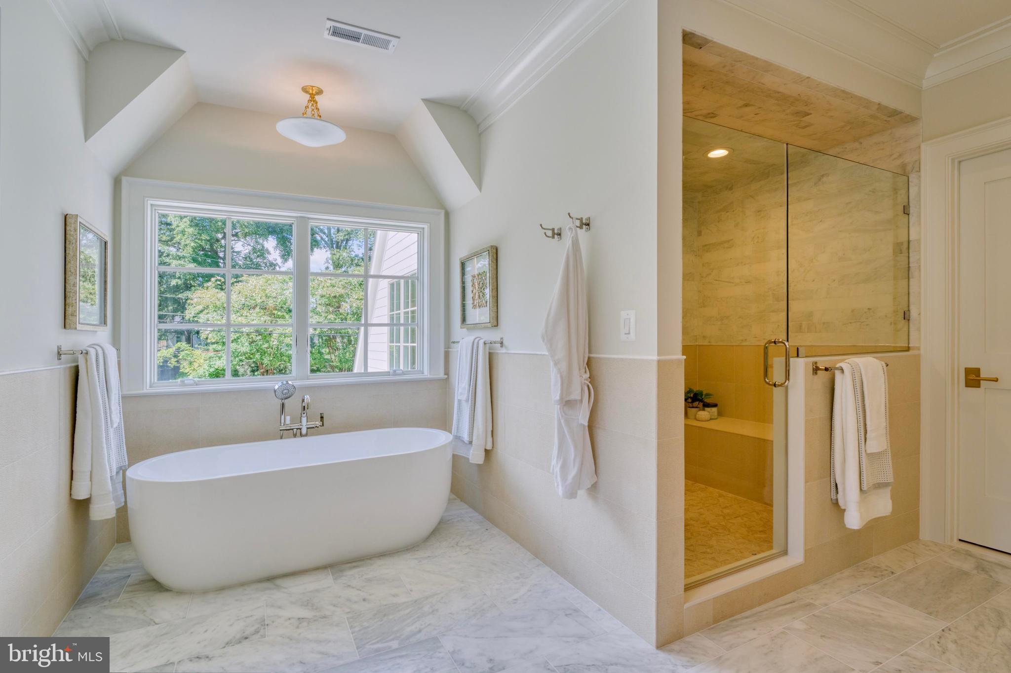 2049 Rockingham Street McLean, VA 22101 - Photo 38 of 68