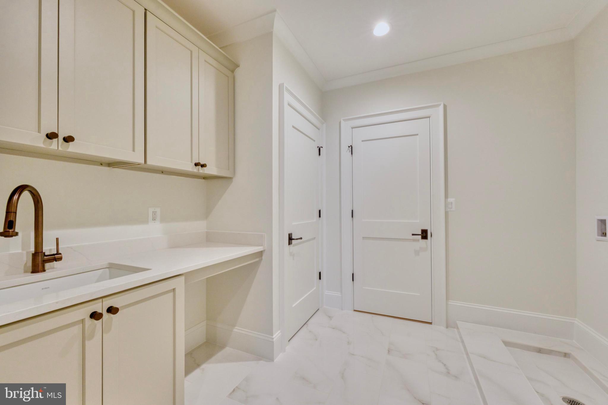 2049 Rockingham Street McLean, VA 22101 - Photo 41 of 68