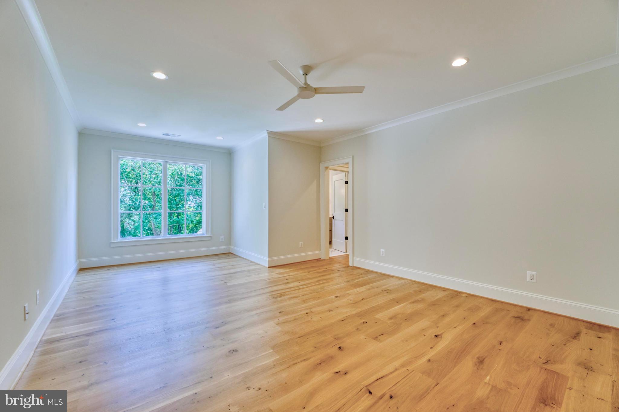 2049 Rockingham Street McLean, VA 22101 - Photo 42 of 68