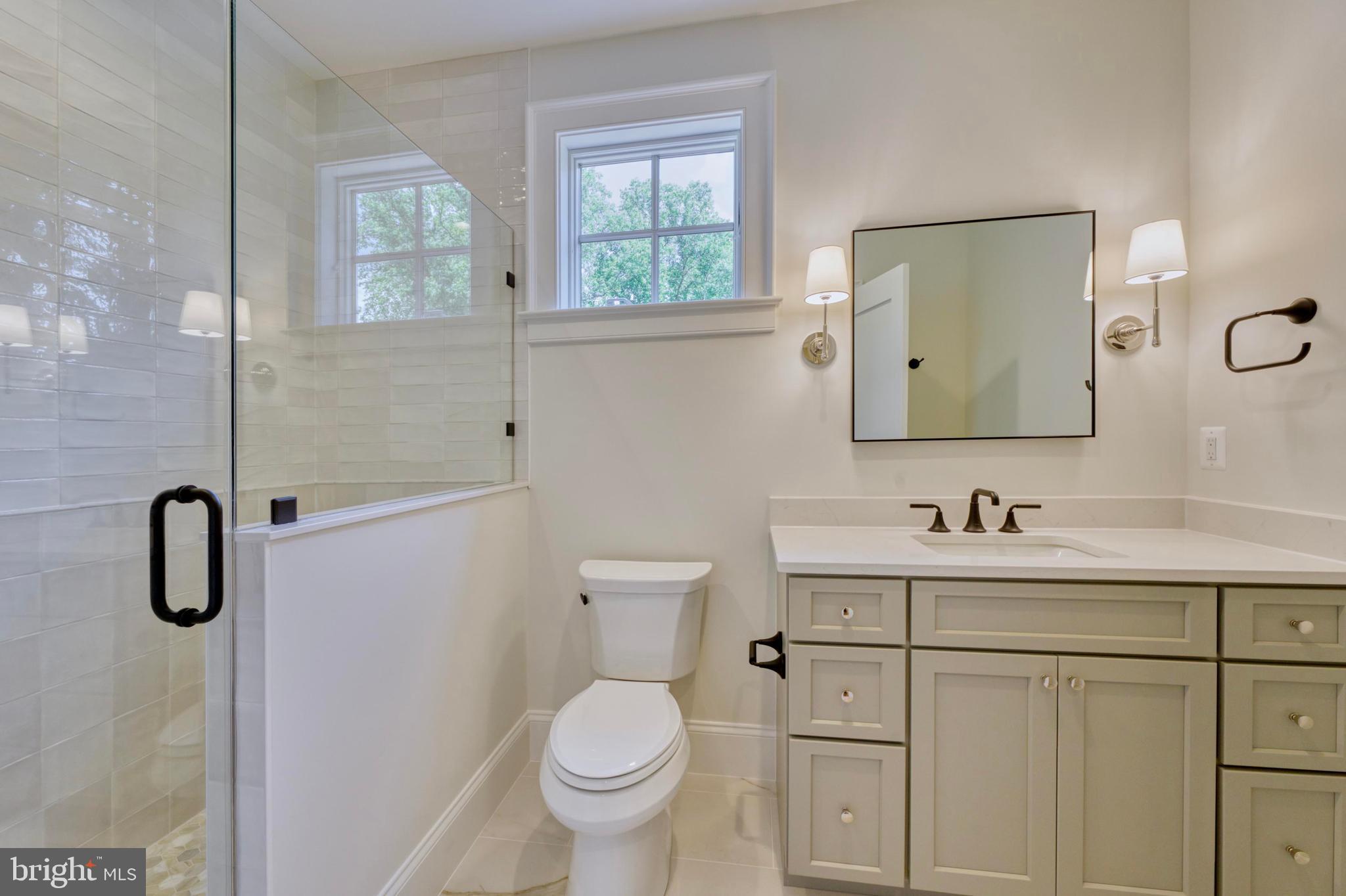 2049 Rockingham Street McLean, VA 22101 - Photo 43 of 68