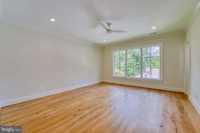 $4,350,000 | 2049 Rockingham Street, McLean, VA 22101