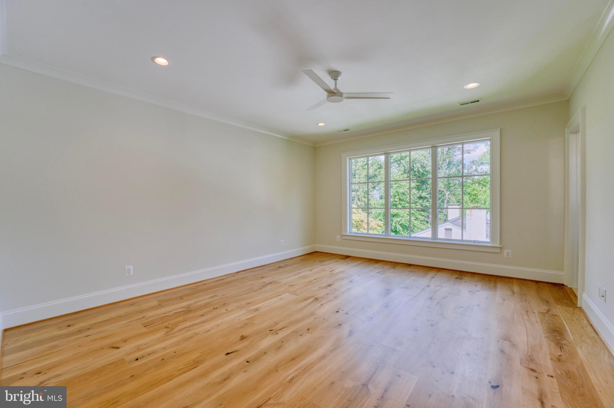 2049 Rockingham Street McLean, VA 22101 - Photo 44 of 68