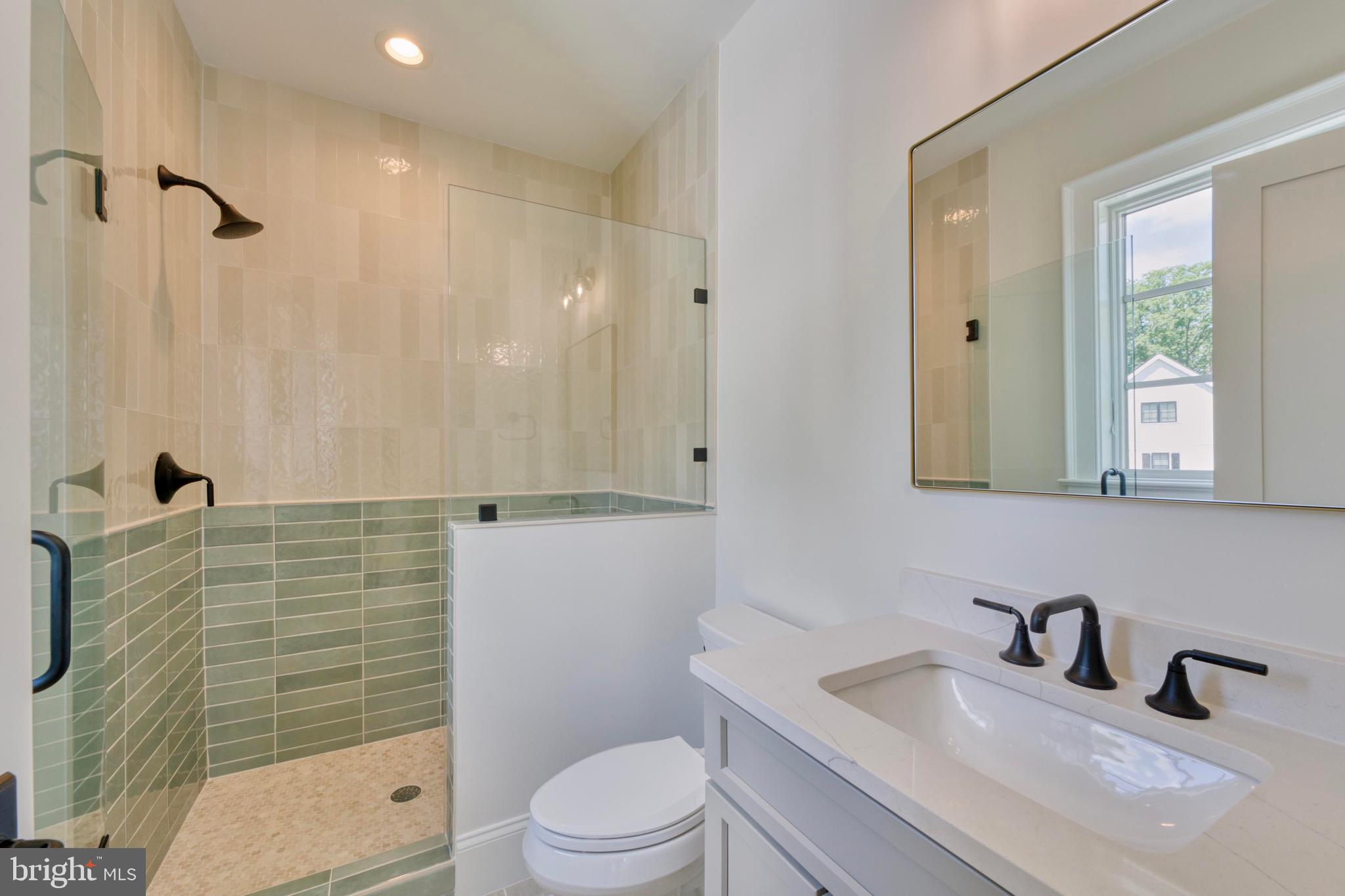 2049 Rockingham Street McLean, VA 22101 - Photo 45 of 68