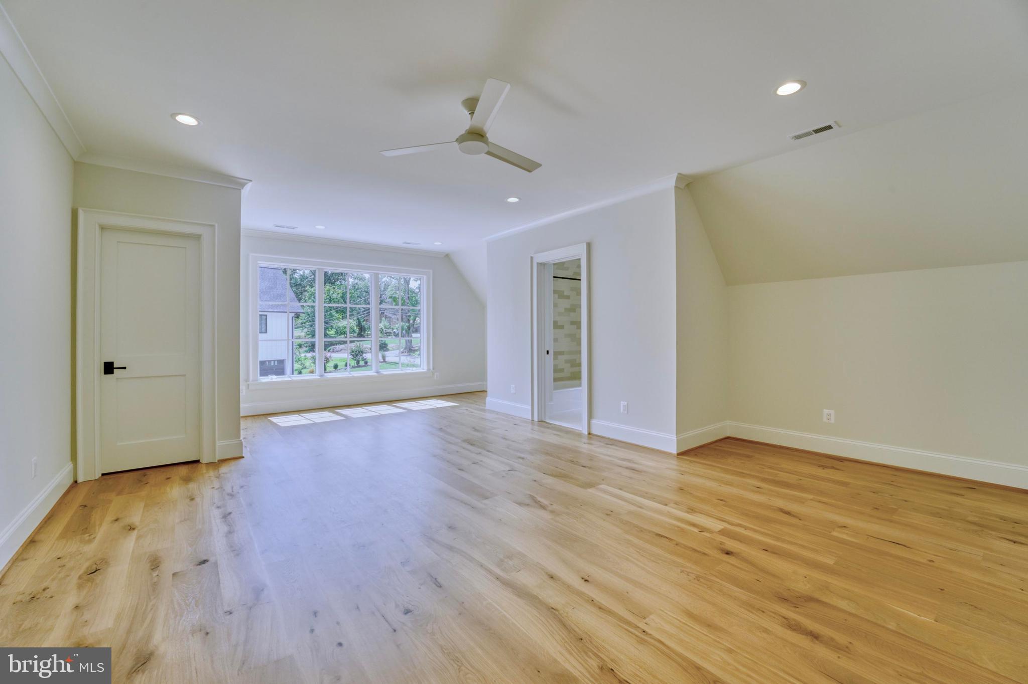 2049 Rockingham Street McLean, VA 22101 - Photo 46 of 68