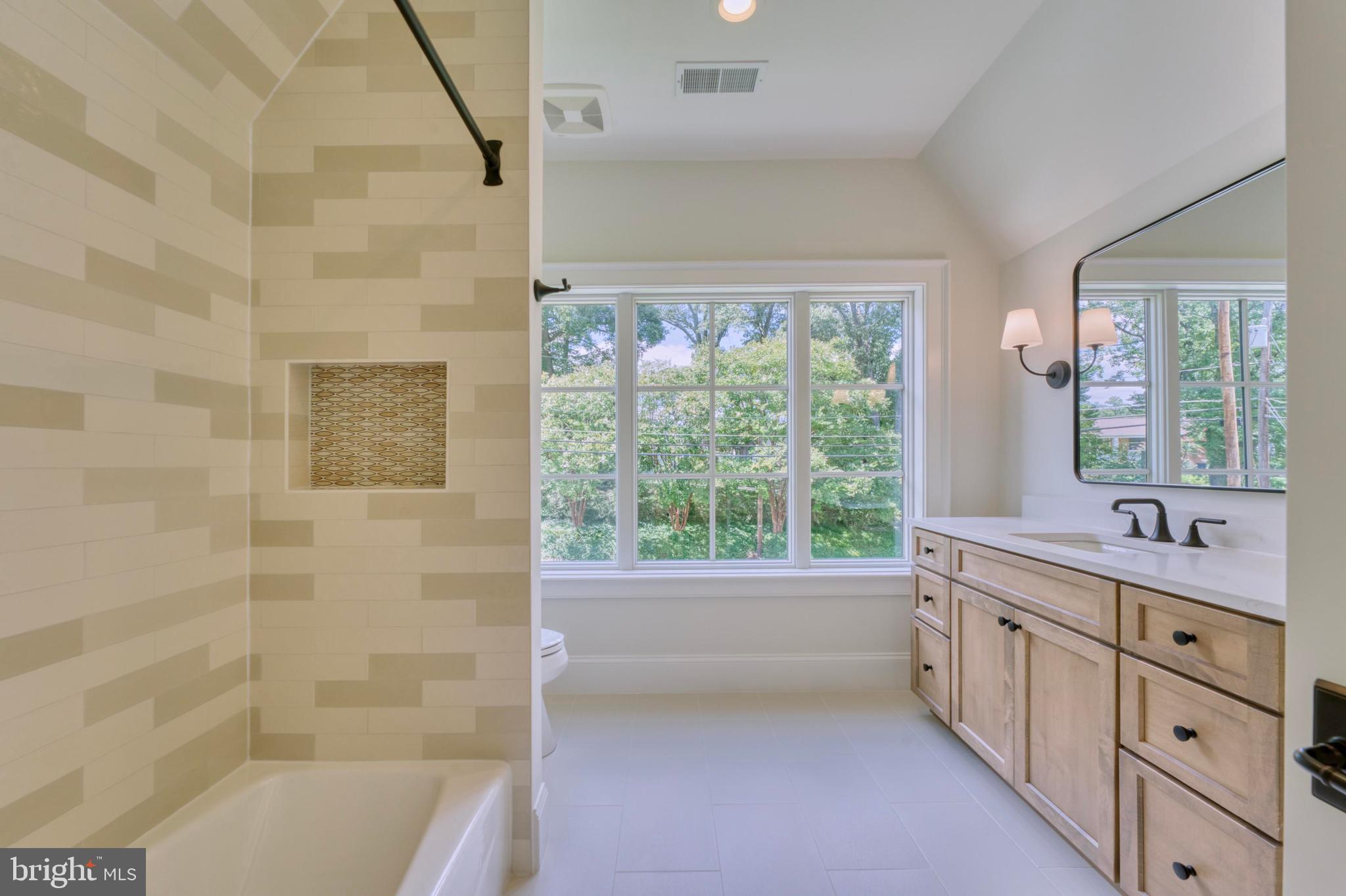 2049 Rockingham Street McLean, VA 22101 - Photo 47 of 68