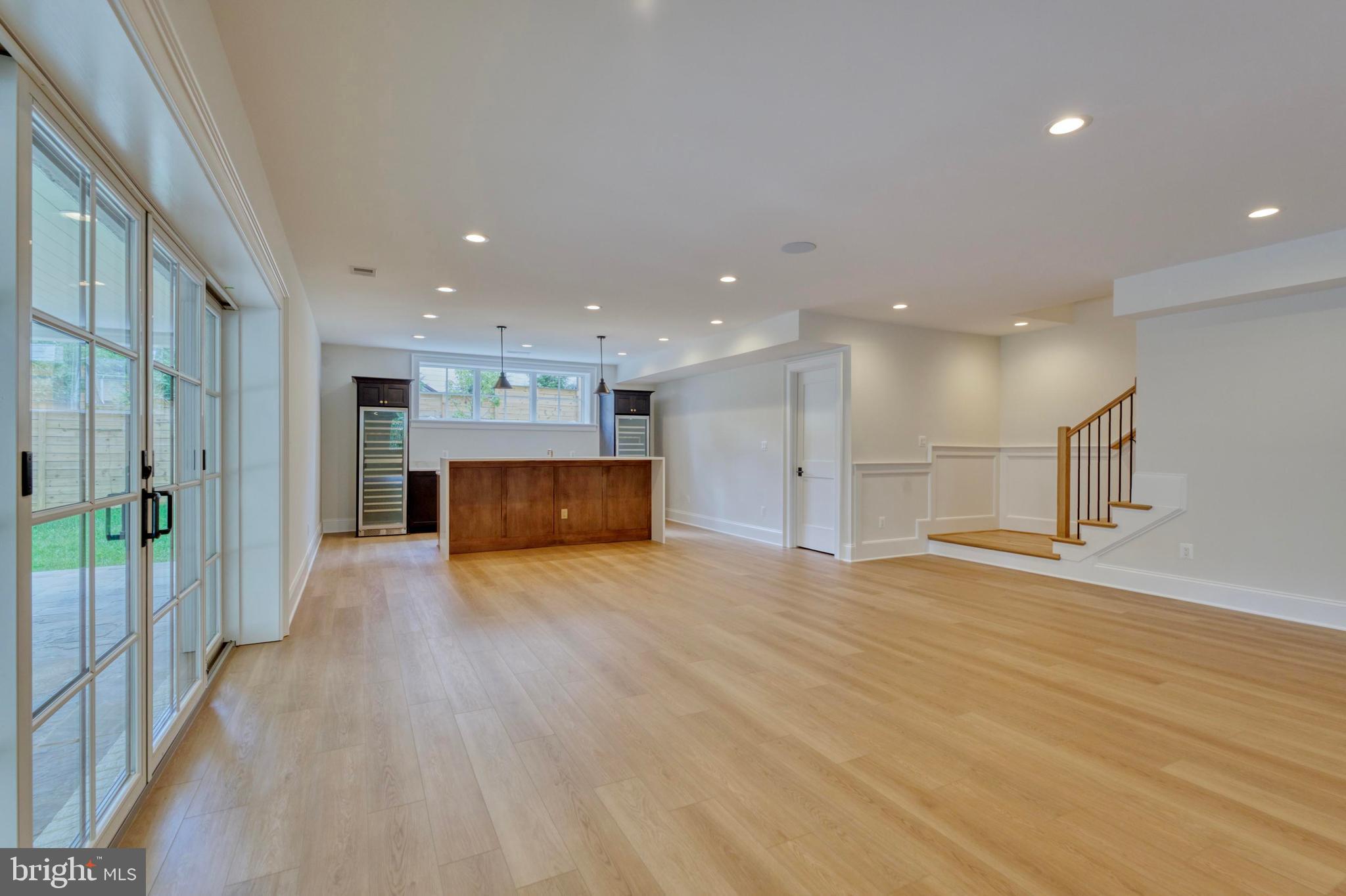 2049 Rockingham Street McLean, VA 22101 - Photo 48 of 68