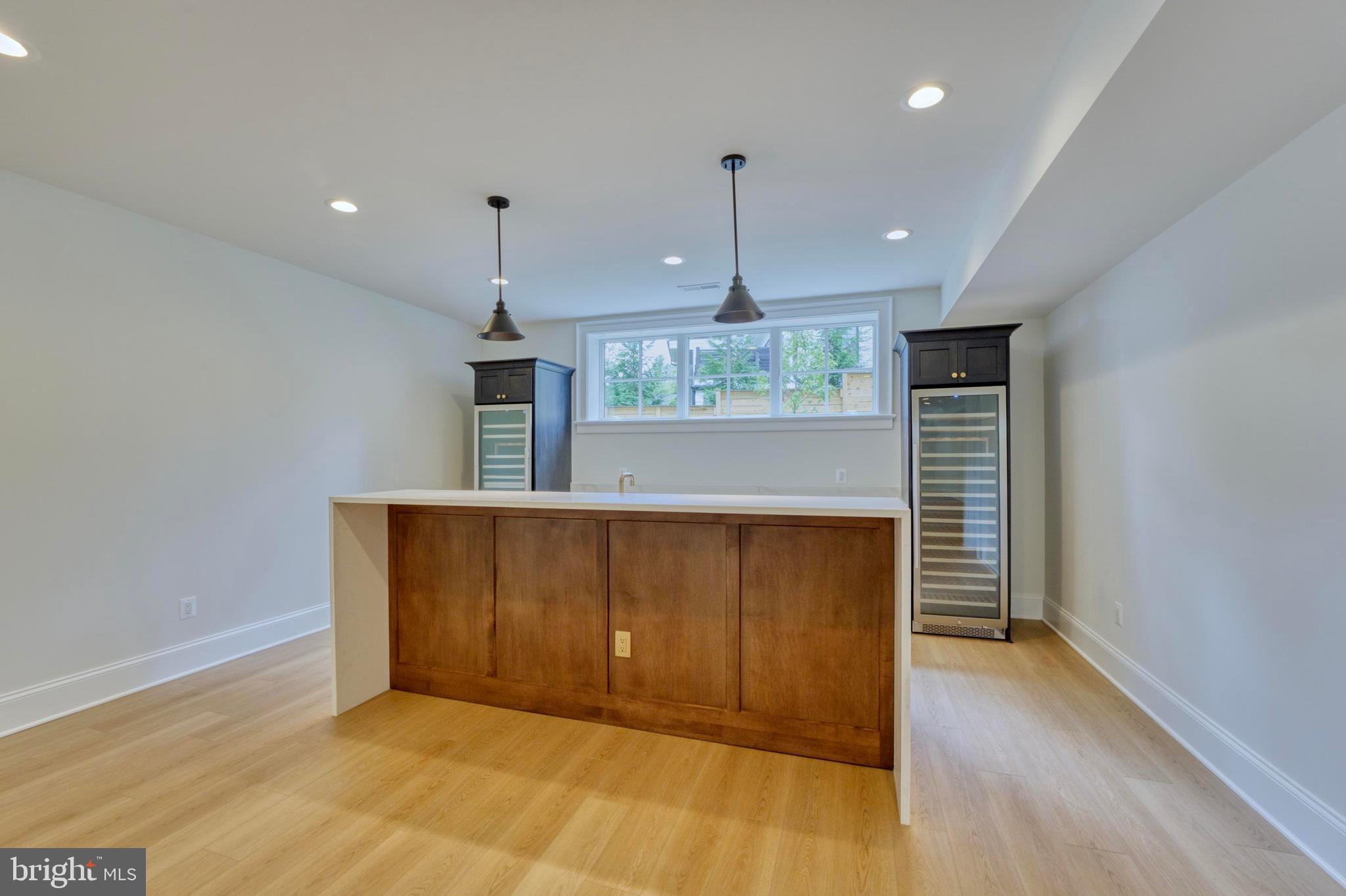 2049 Rockingham Street McLean, VA 22101 - Photo 49 of 68