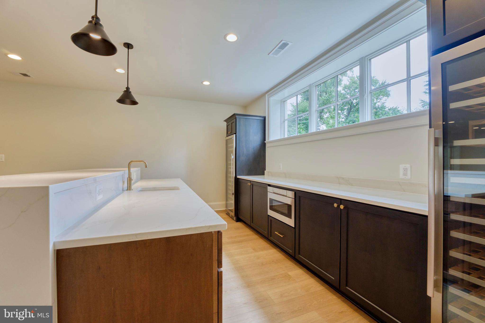 2049 Rockingham Street McLean, VA 22101 - Photo 50 of 68