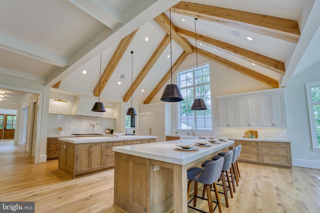 $4,350,000 | 2049 Rockingham Street, McLean, VA 22101