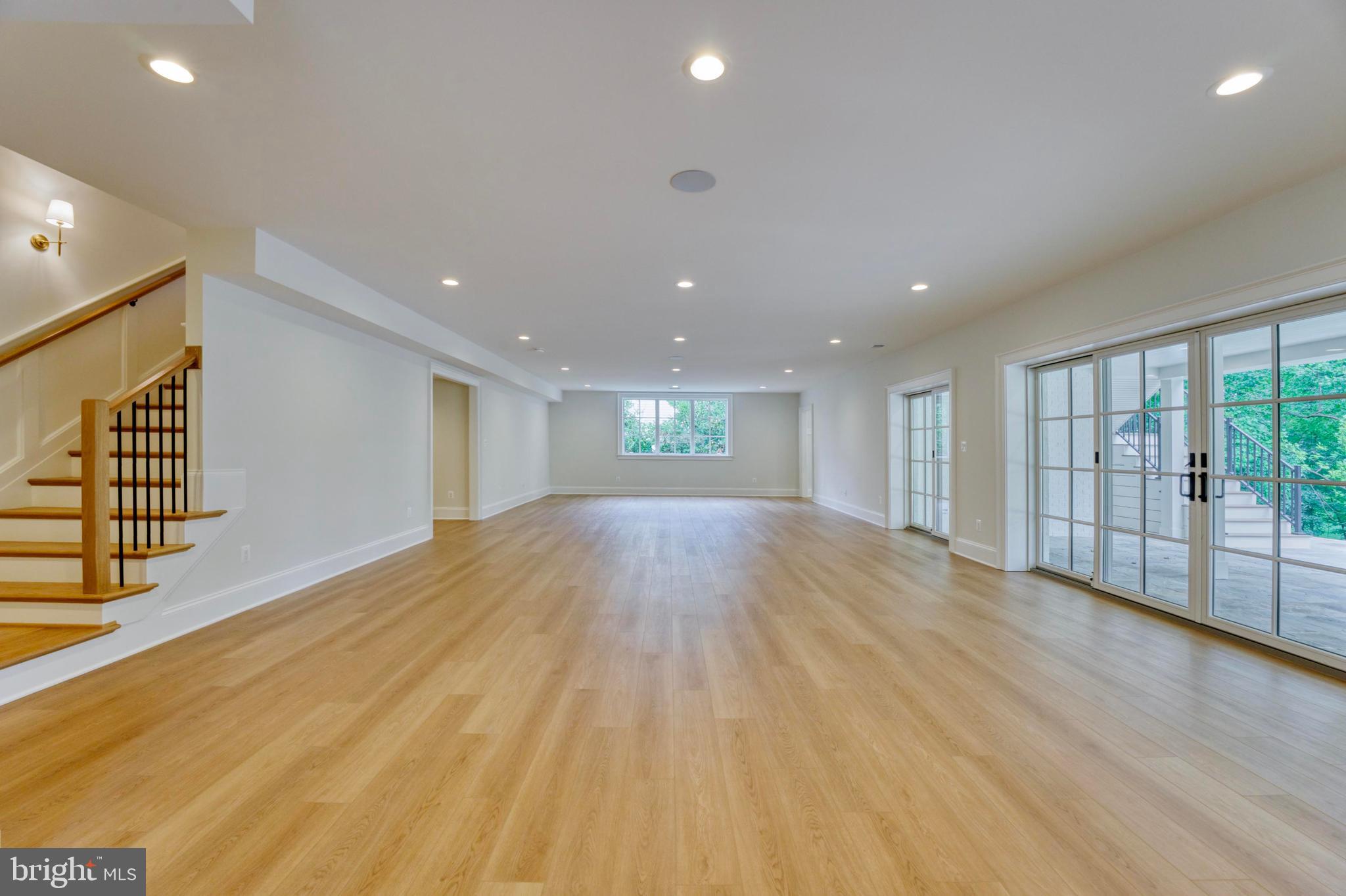 2049 Rockingham Street McLean, VA 22101 - Photo 51 of 68