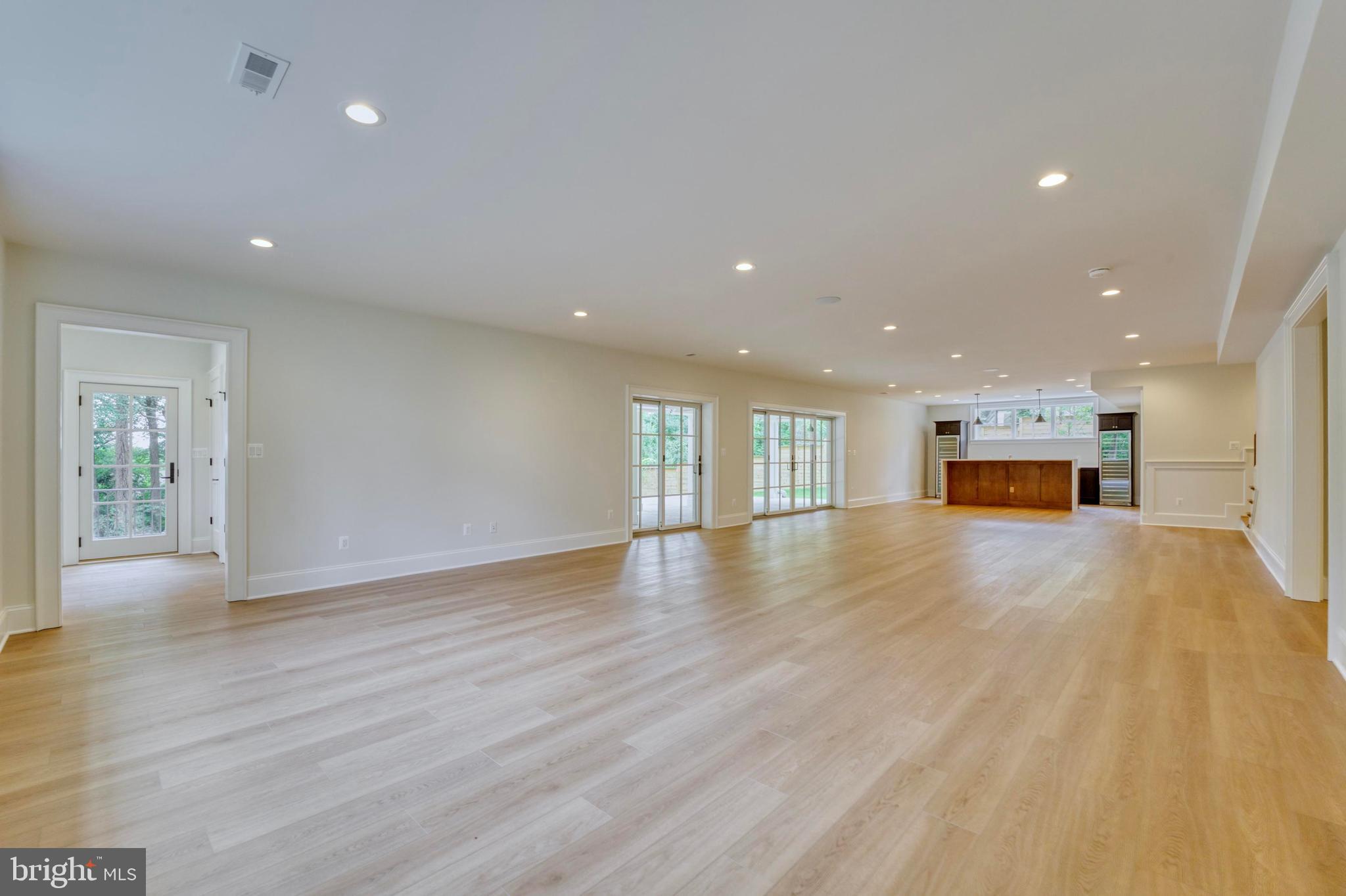 2049 Rockingham Street McLean, VA 22101 - Photo 52 of 68