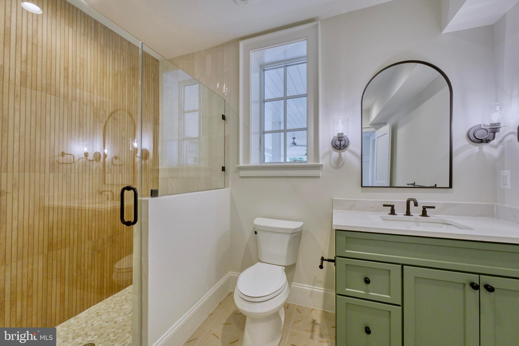 2049 Rockingham Street McLean, VA 22101 - Photo 54 of 68