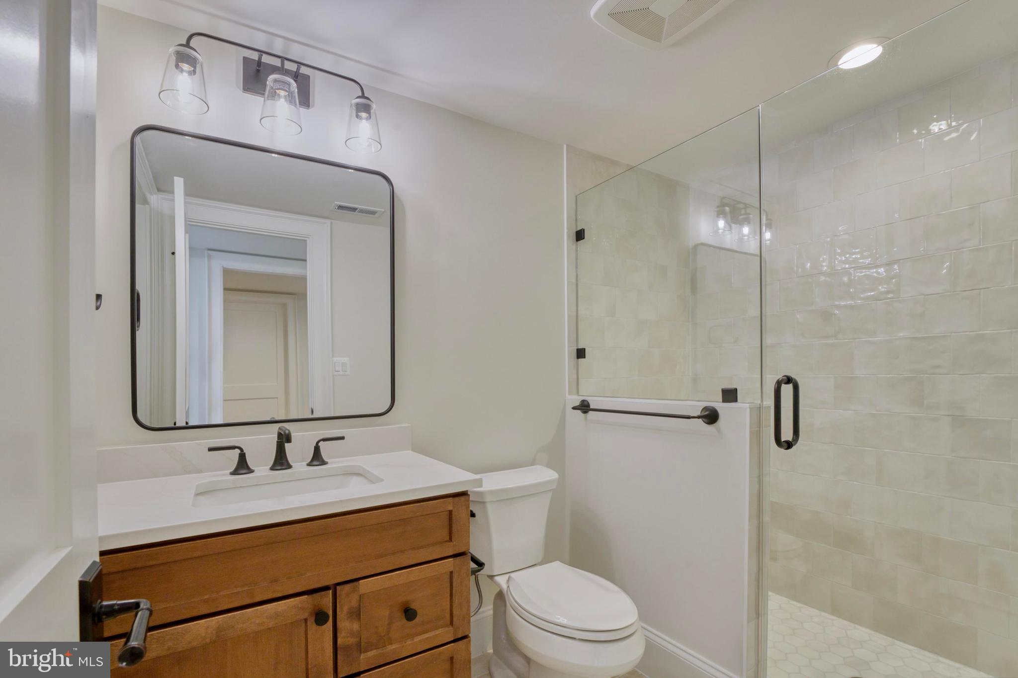 2049 Rockingham Street McLean, VA 22101 - Photo 56 of 68