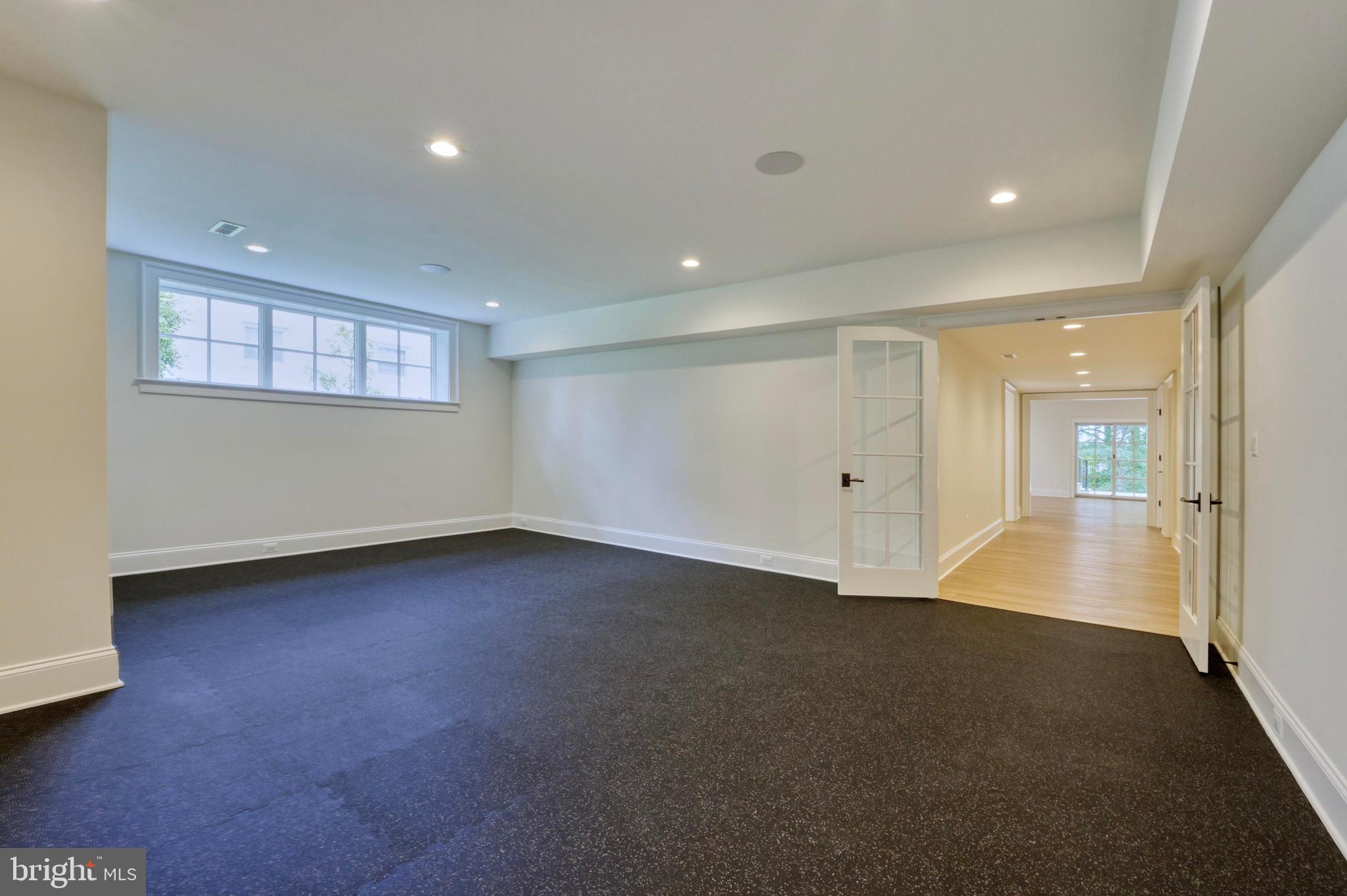 2049 Rockingham Street McLean, VA 22101 - Photo 58 of 68