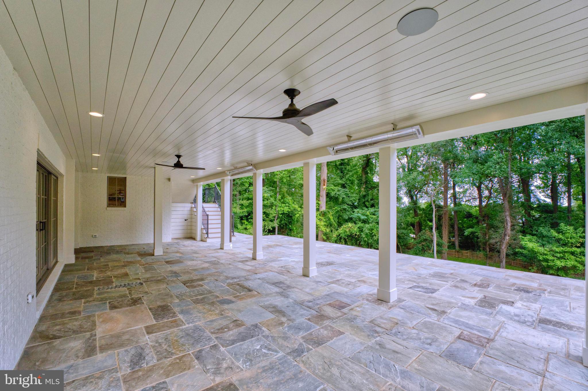 2049 Rockingham Street McLean, VA 22101 - Photo 59 of 68