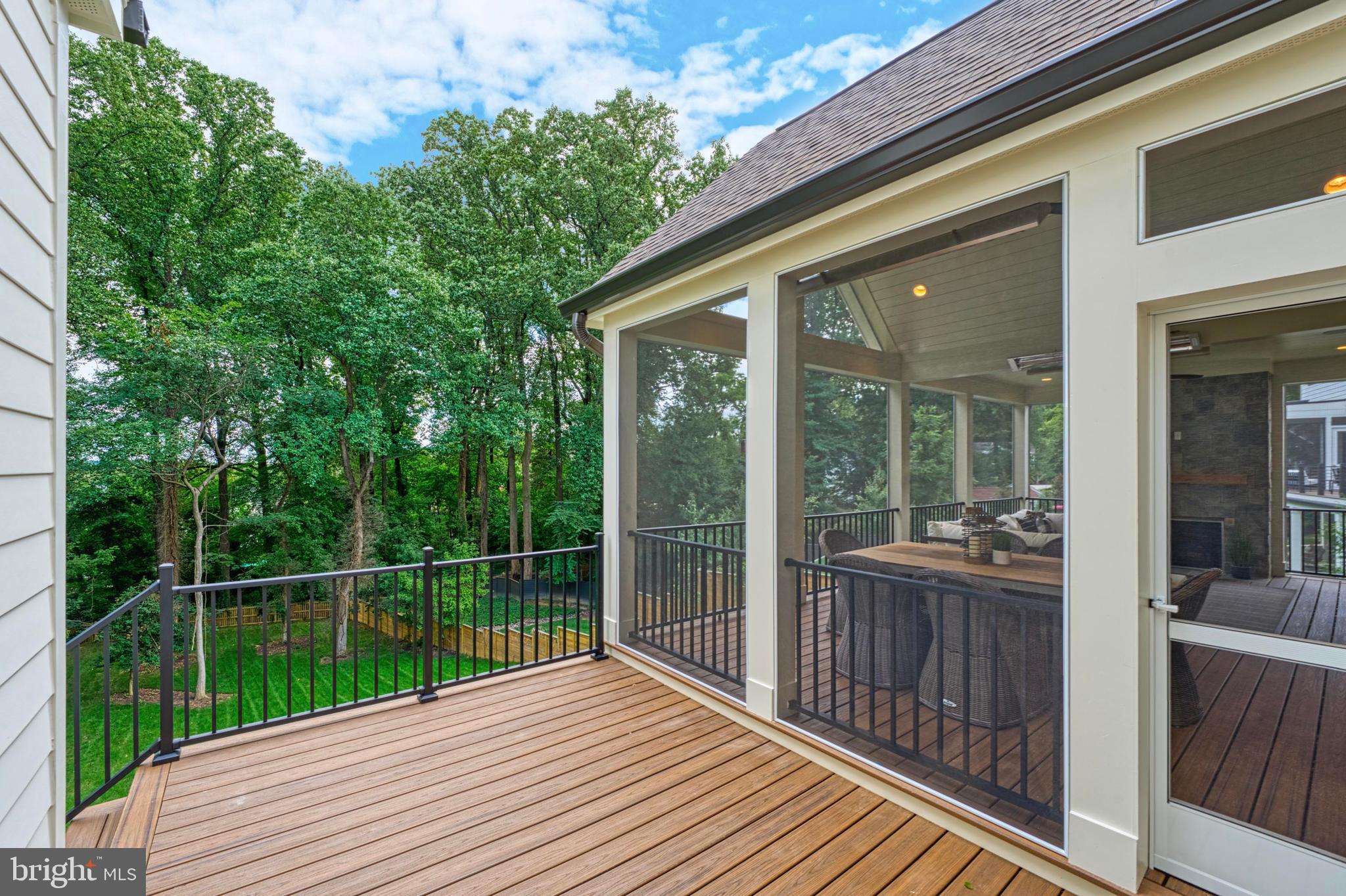 2049 Rockingham Street McLean, VA 22101 - Photo 61 of 68