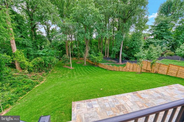 $4,350,000 | 2049 Rockingham Street, McLean, VA 22101