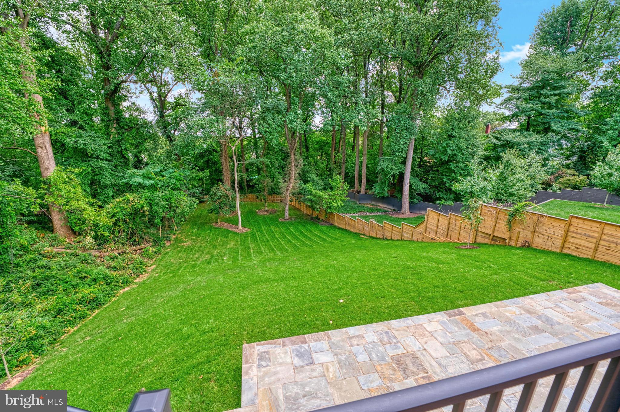 2049 Rockingham Street McLean, VA 22101 - Photo 62 of 68