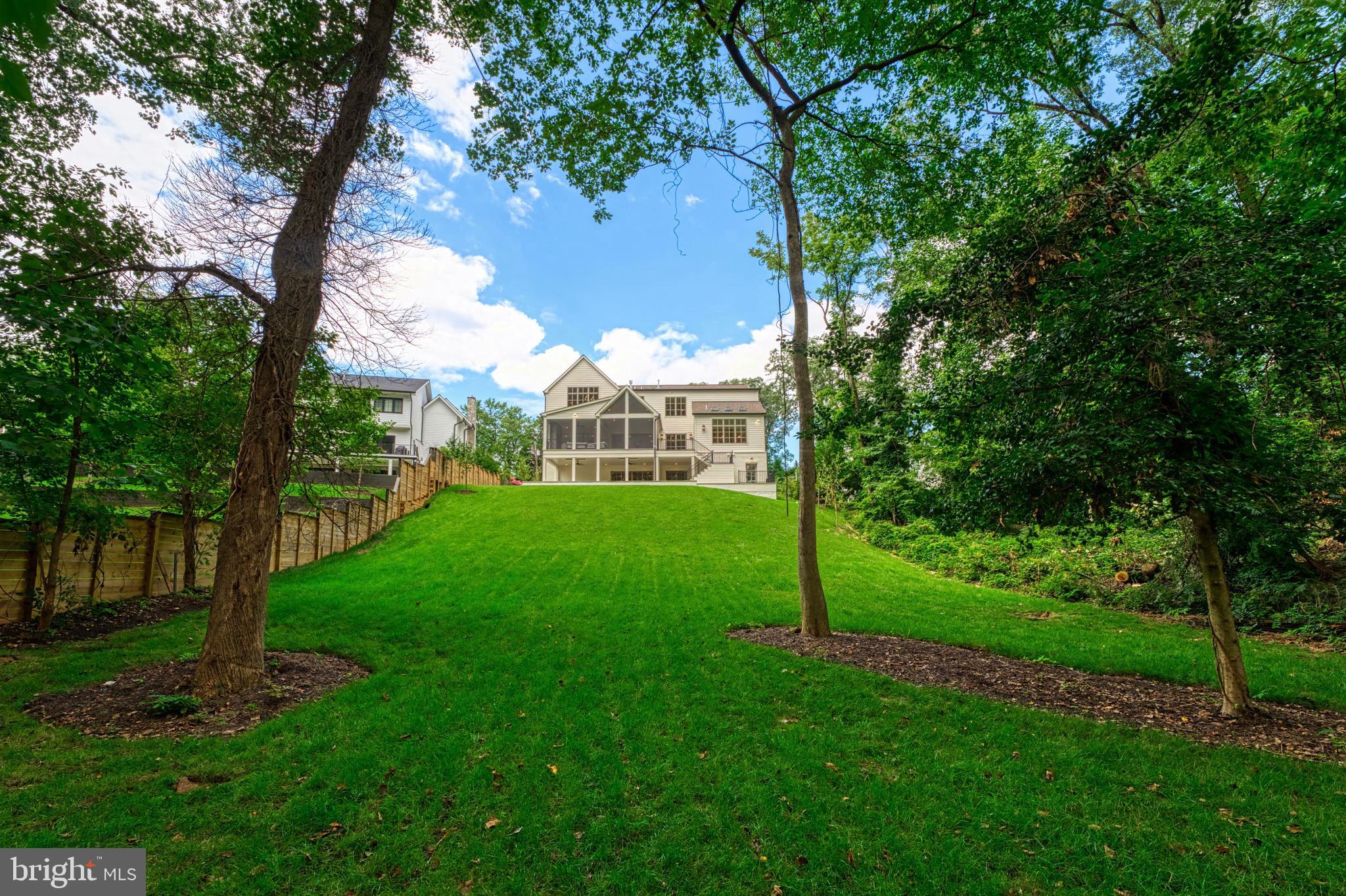 2049 Rockingham Street McLean, VA 22101 - Photo 64 of 68