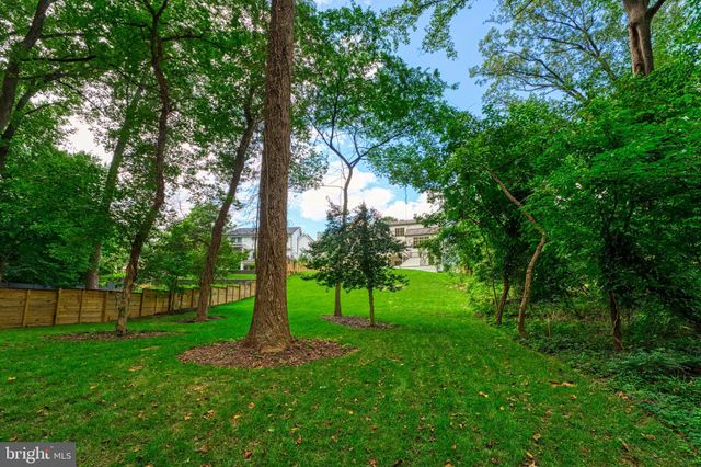 $4,350,000 | 2049 Rockingham Street, McLean, VA 22101