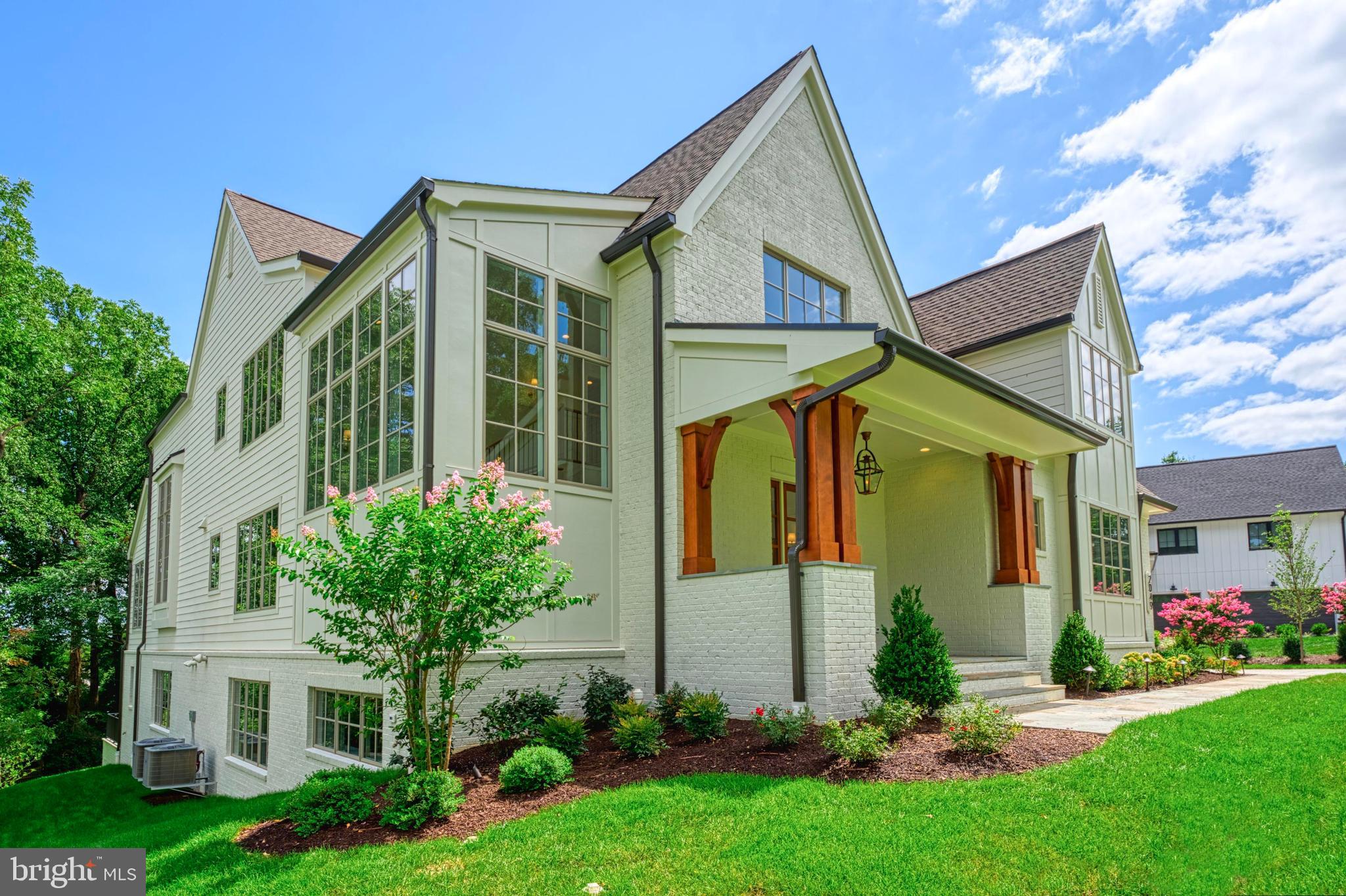 2049 Rockingham Street McLean, VA 22101 - Photo 67 of 68