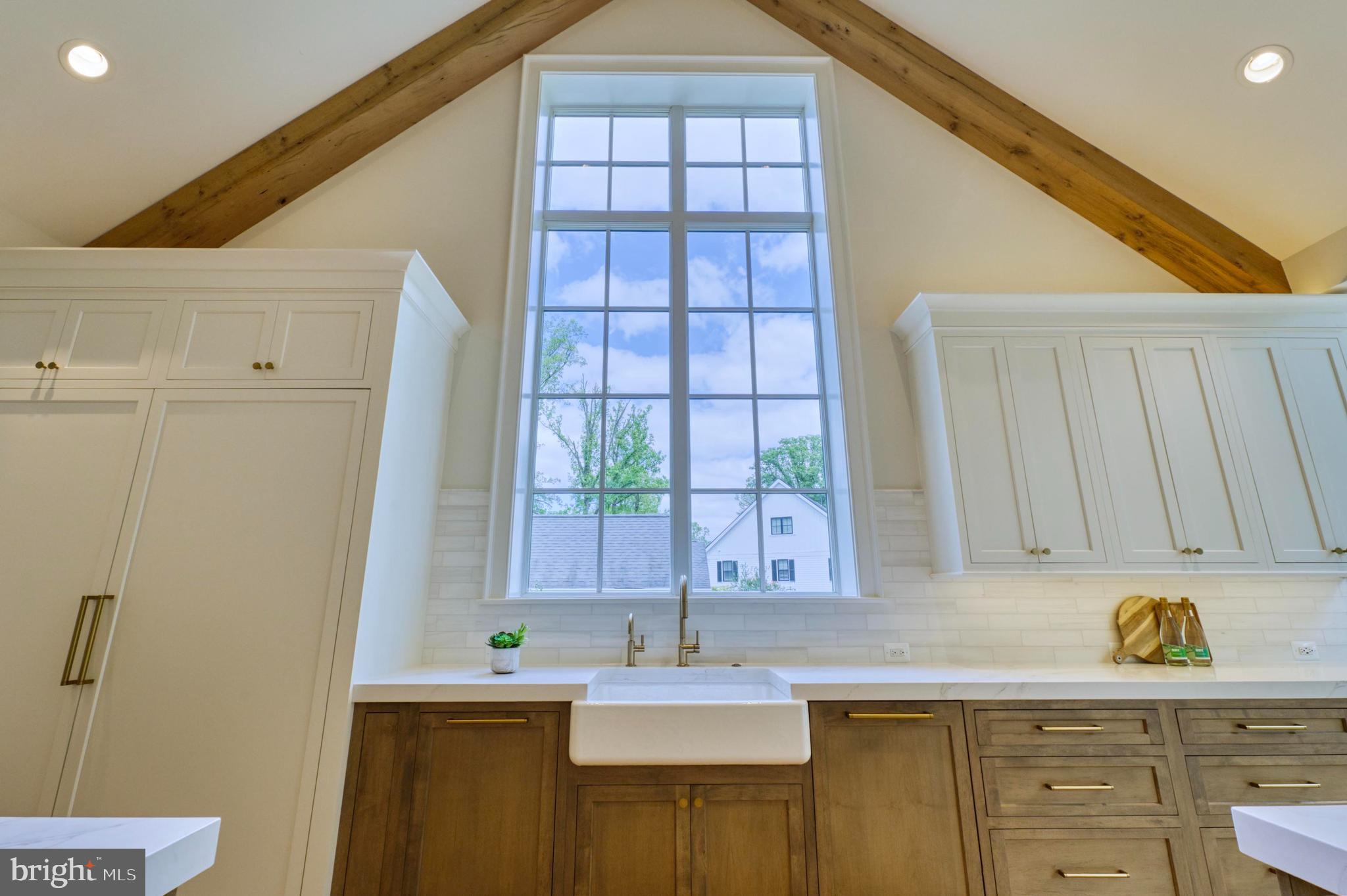 2049 Rockingham Street McLean, VA 22101 - Photo 7 of 68