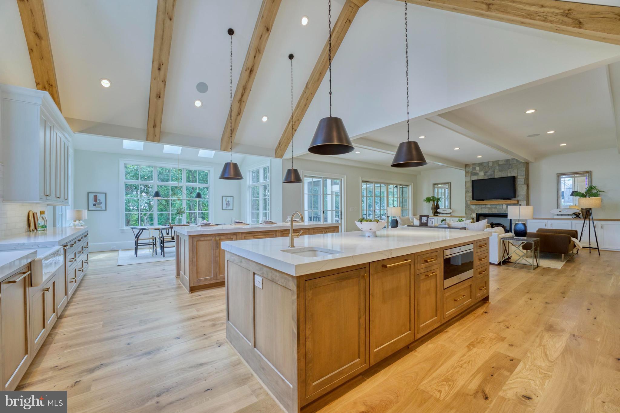 2049 Rockingham Street McLean, VA 22101 - Photo 10 of 68