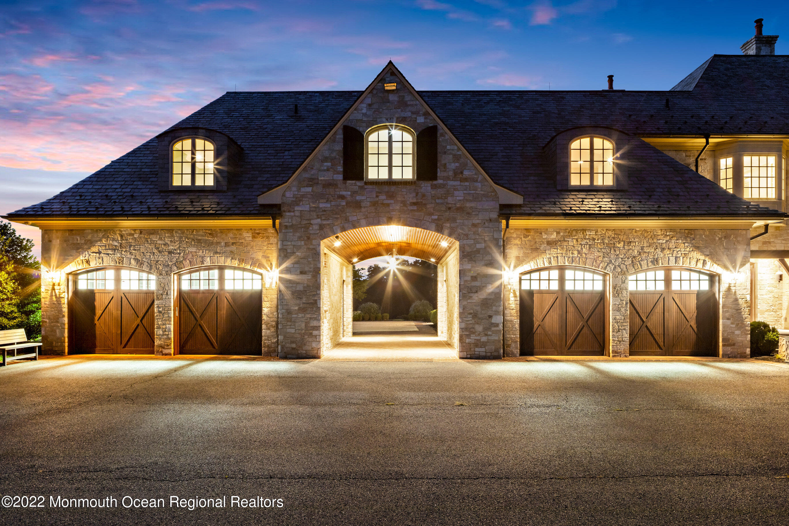 88 Montrose Road Colts Neck, NJ 07722 - Photo 11 of 18 88MontroseTwilightOnline-18