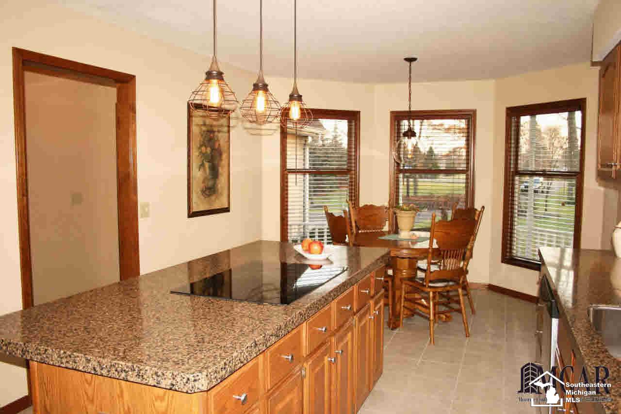 3751 Gruber Road Monroe, MI 48162 - Photo 10 of 45