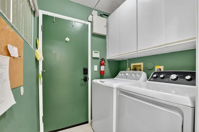 $275,000 | 6096 Kings Gate Circle, Delray Beach, FL 33484