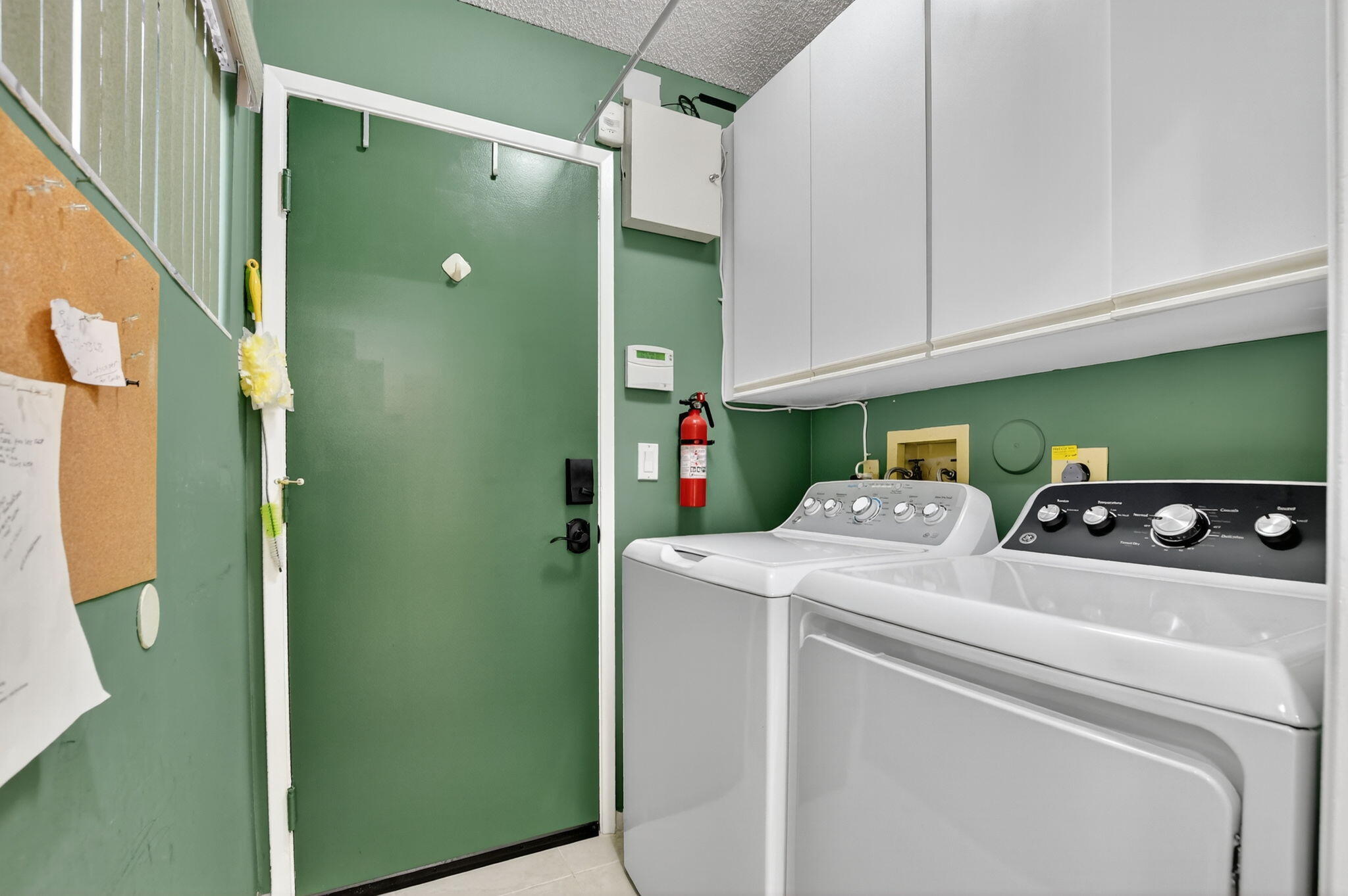 6096 Kings Gate Circle Delray Beach, FL 33484 - Photo 15 of 112 15-web-or-mls-015_DSC_1501