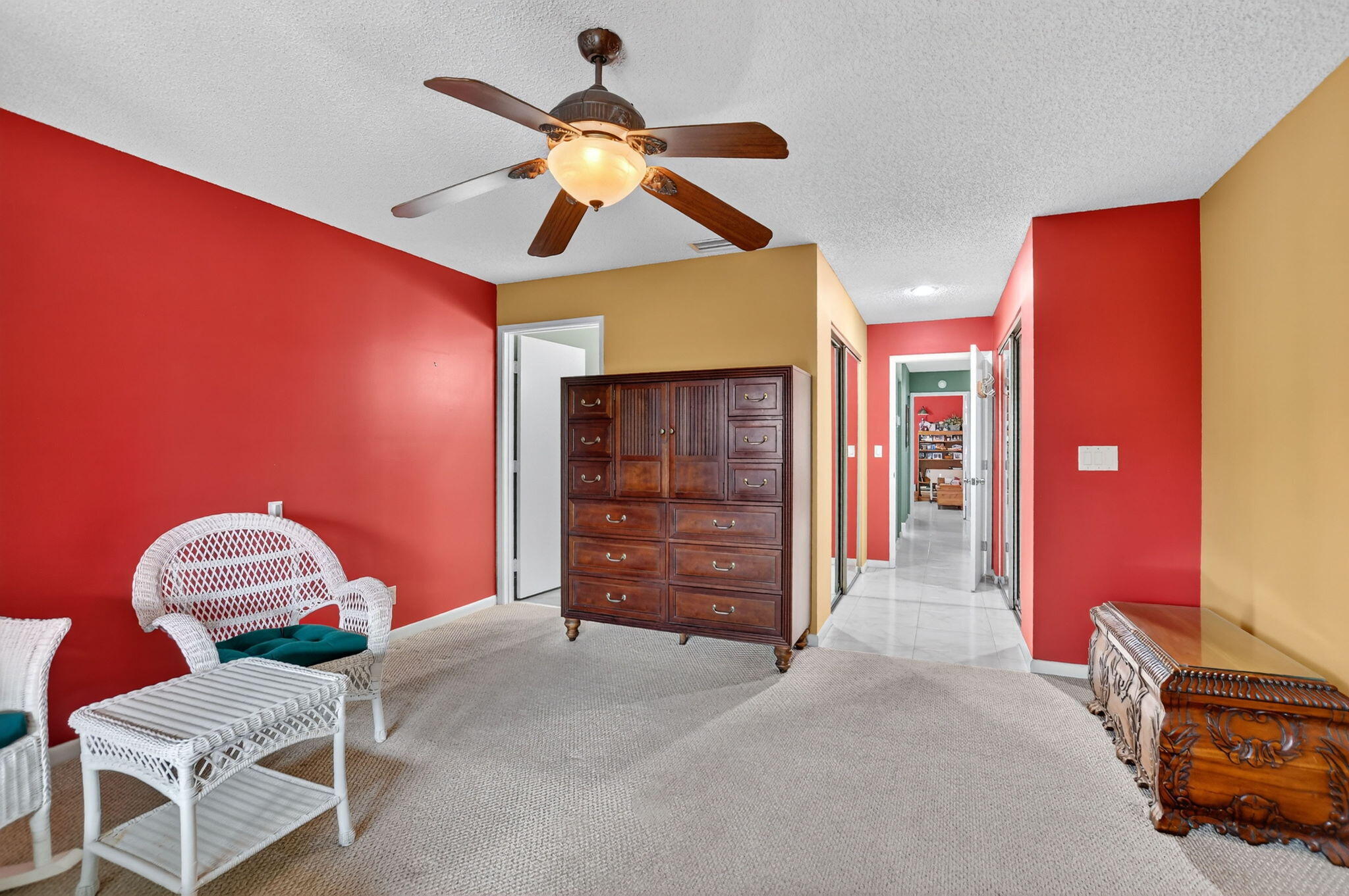 6096 Kings Gate Circle Delray Beach, FL 33484 - Photo 17 of 112 17-web-or-mls-029_DSC_1572