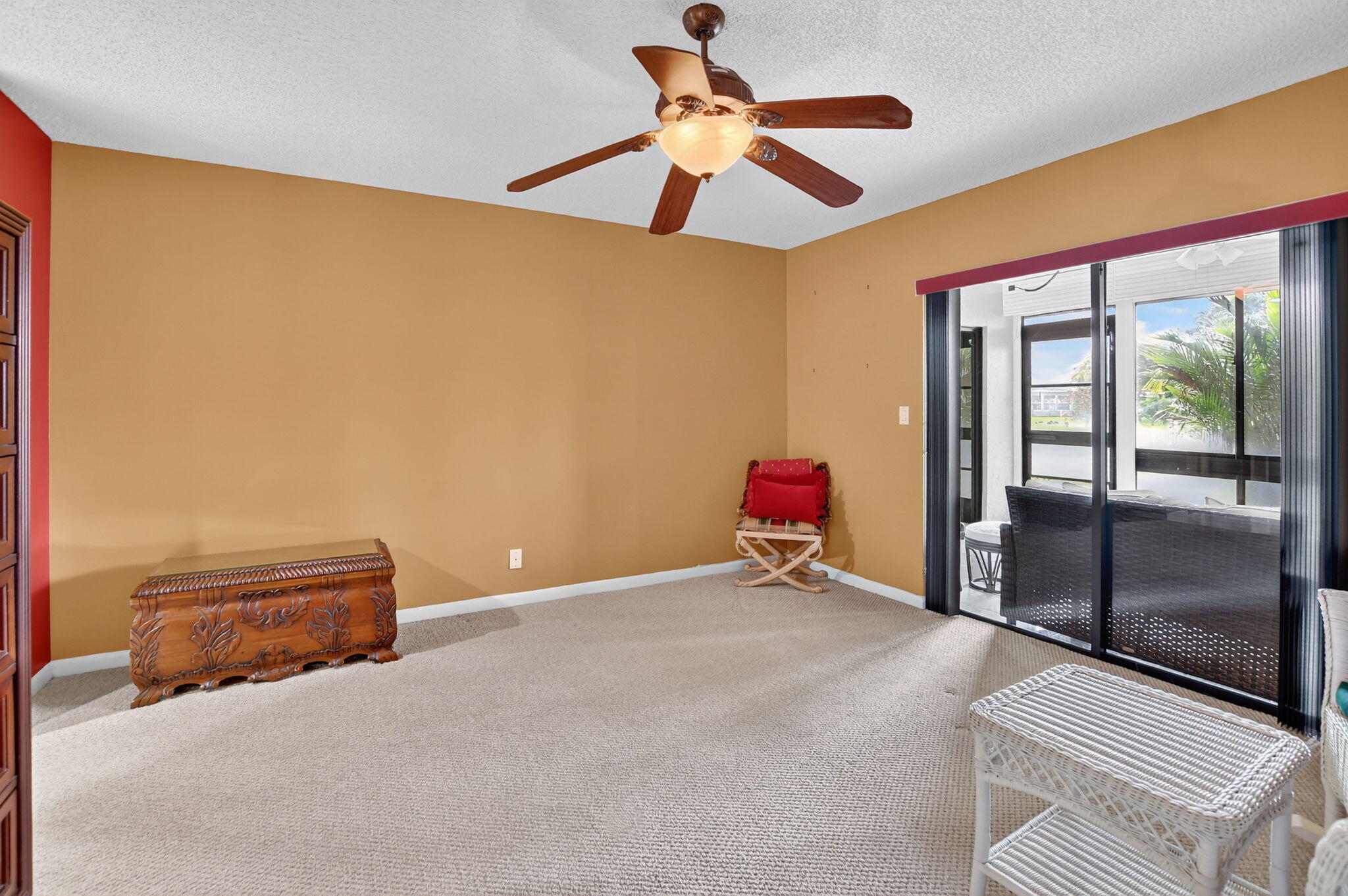 6096 Kings Gate Circle Delray Beach, FL 33484 - Photo 18 of 112 18-web-or-mls-030_DSC_1576