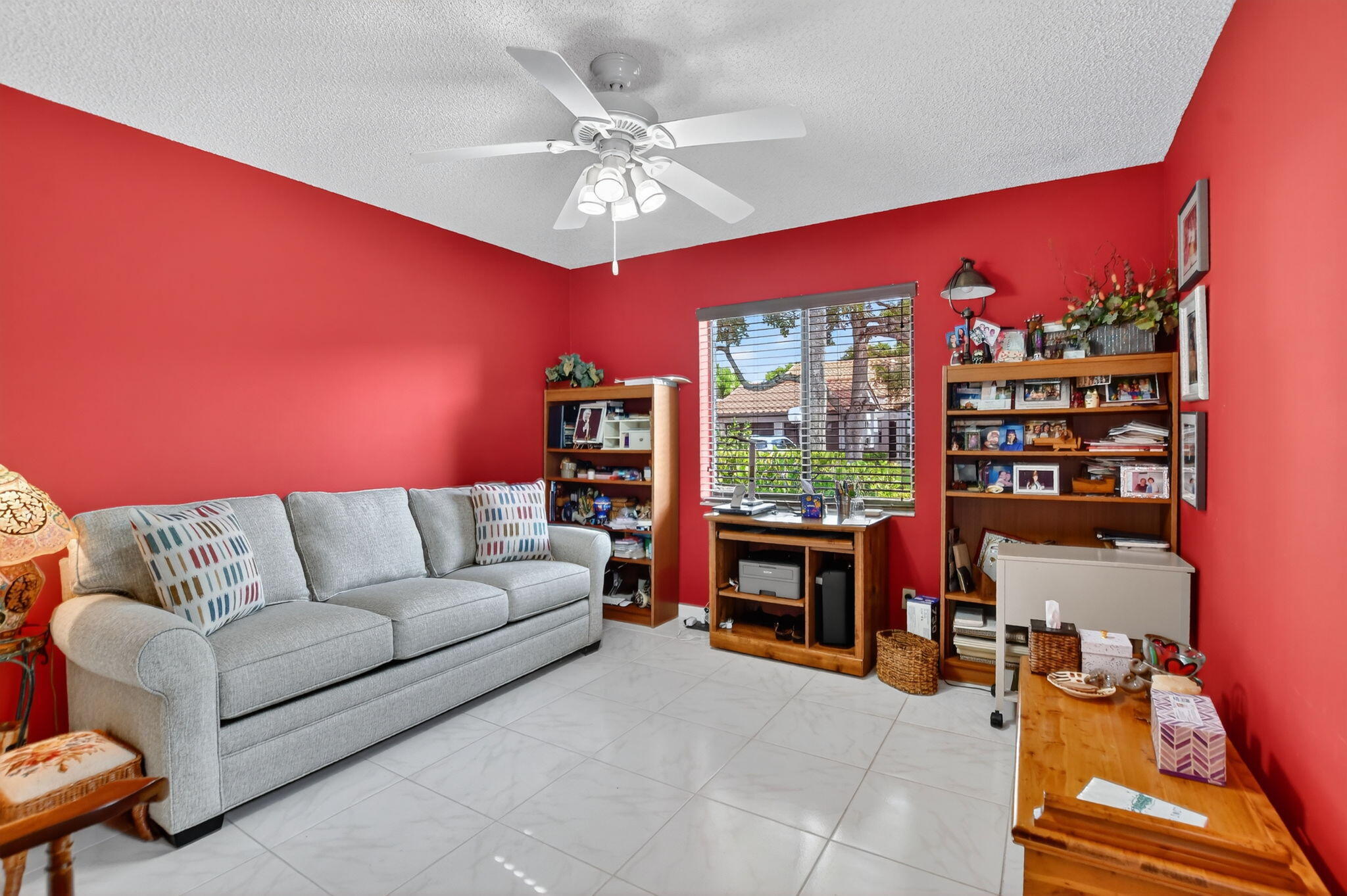 6096 Kings Gate Circle Delray Beach, FL 33484 - Photo 21 of 112 21-web-or-mls-022_DSC_1536