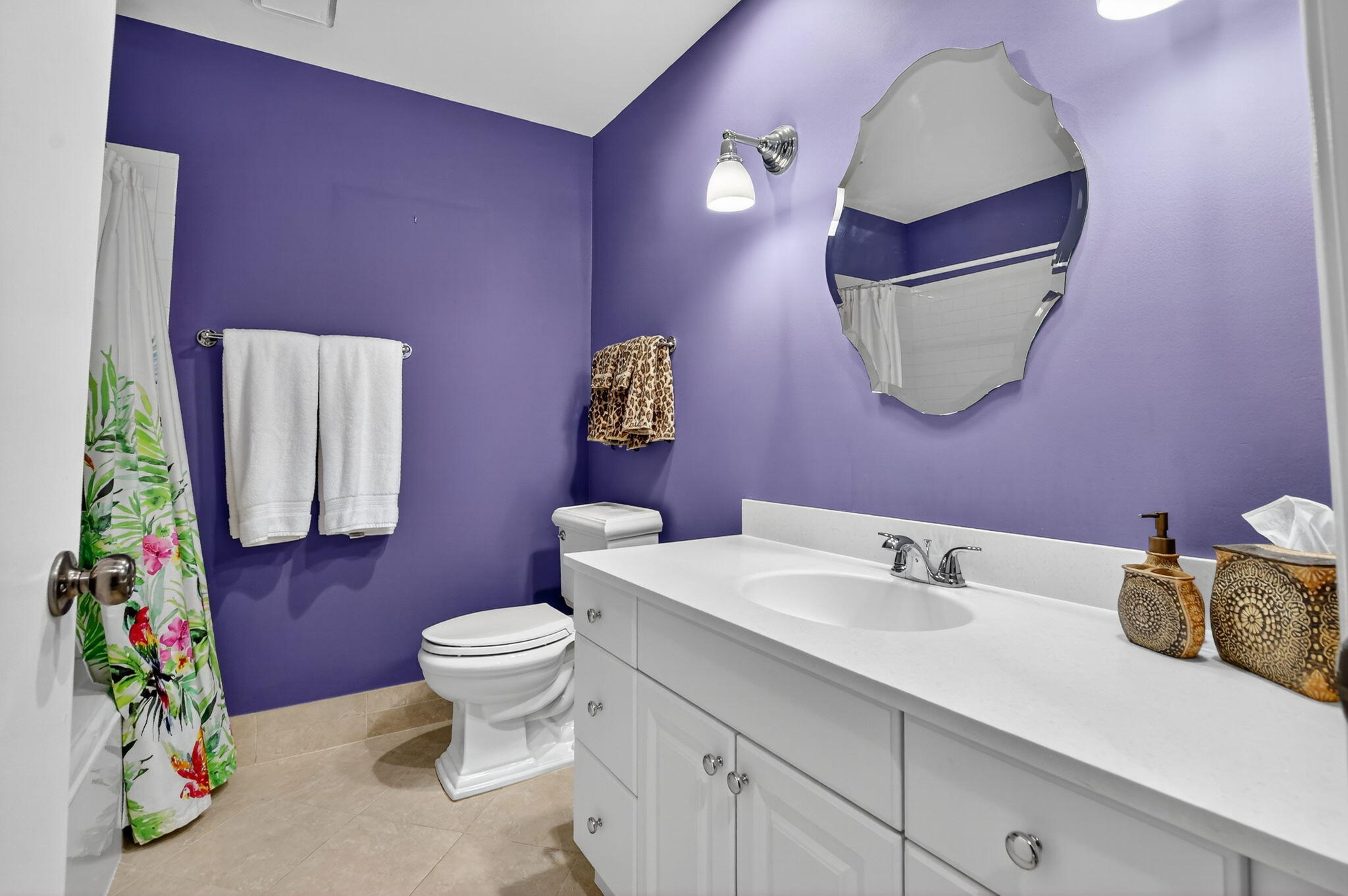 6096 Kings Gate Circle Delray Beach, FL 33484 - Photo 23 of 112 23-web-or-mls-025_DSC_1552