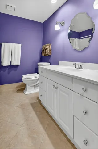 $275,000 | 6096 Kings Gate Circle, Delray Beach, FL 33484