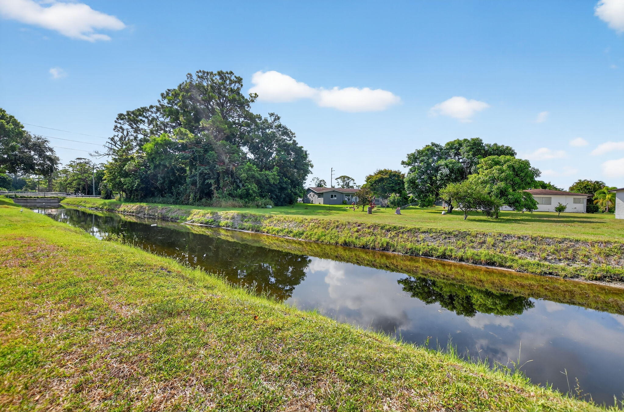 6096 Kings Gate Circle Delray Beach, FL 33484 - Photo 31 of 112 31-web-or-mls-021_DSC_1532